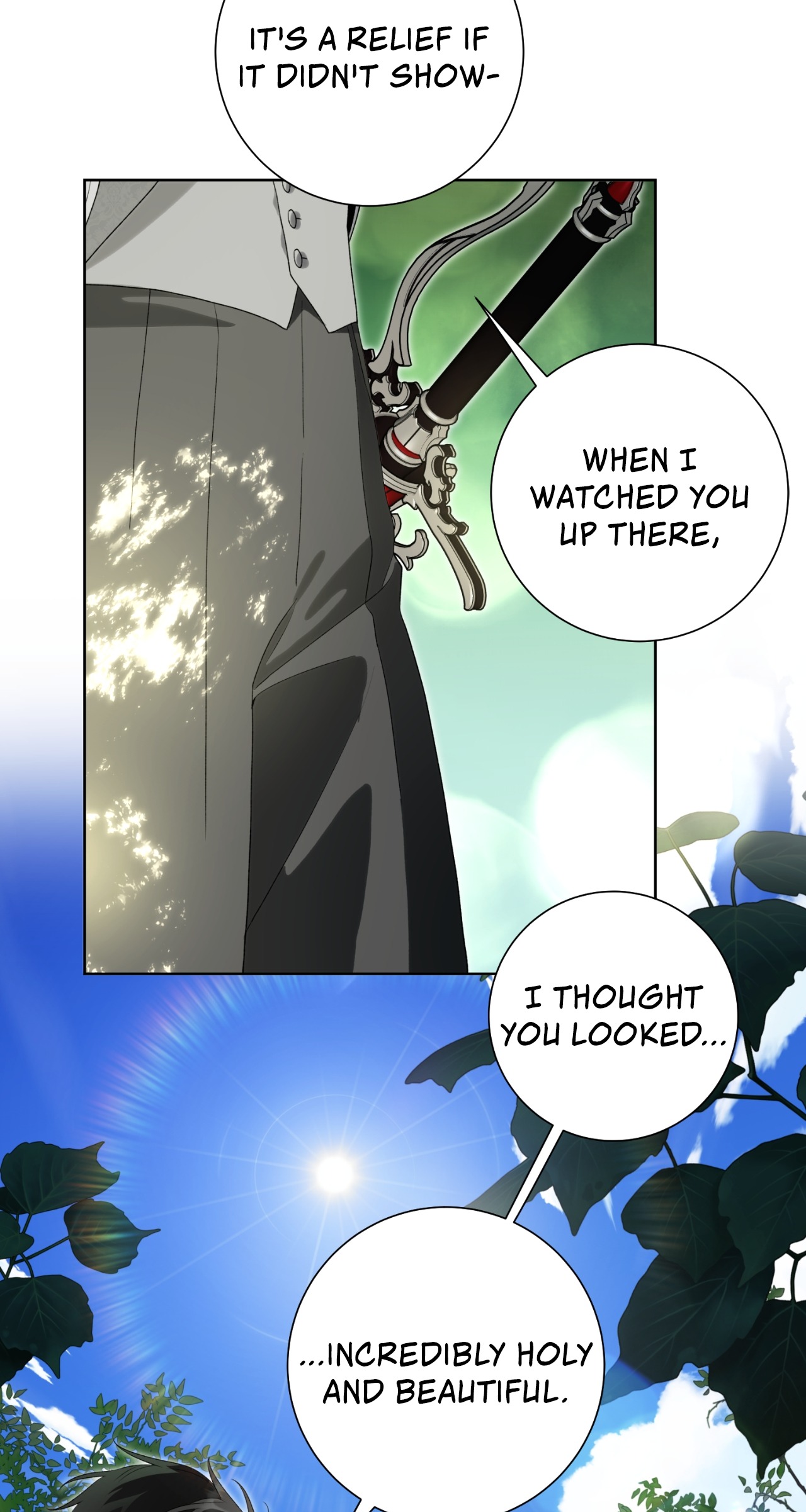 Pátera Chapter 1 page 55 - 