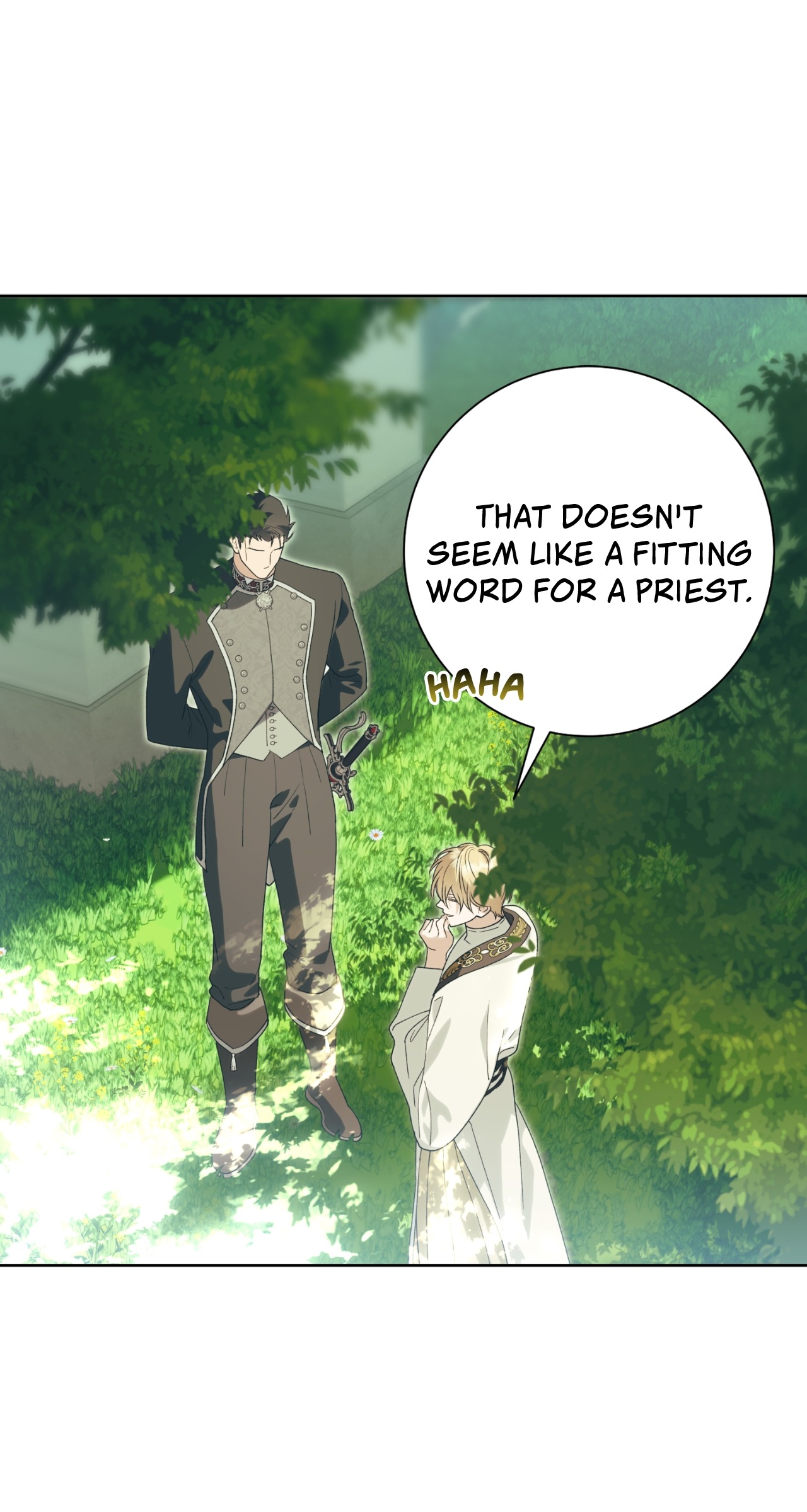 Pátera Chapter 1 page 58 - 