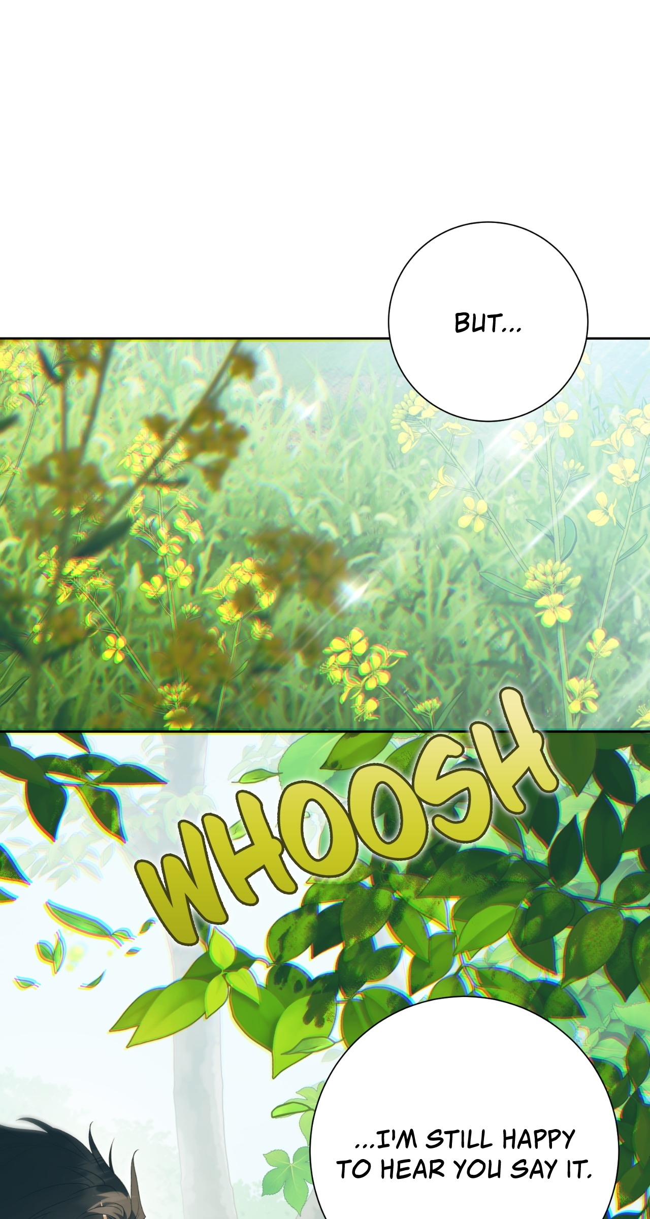 Pátera Chapter 1 page 59 - 