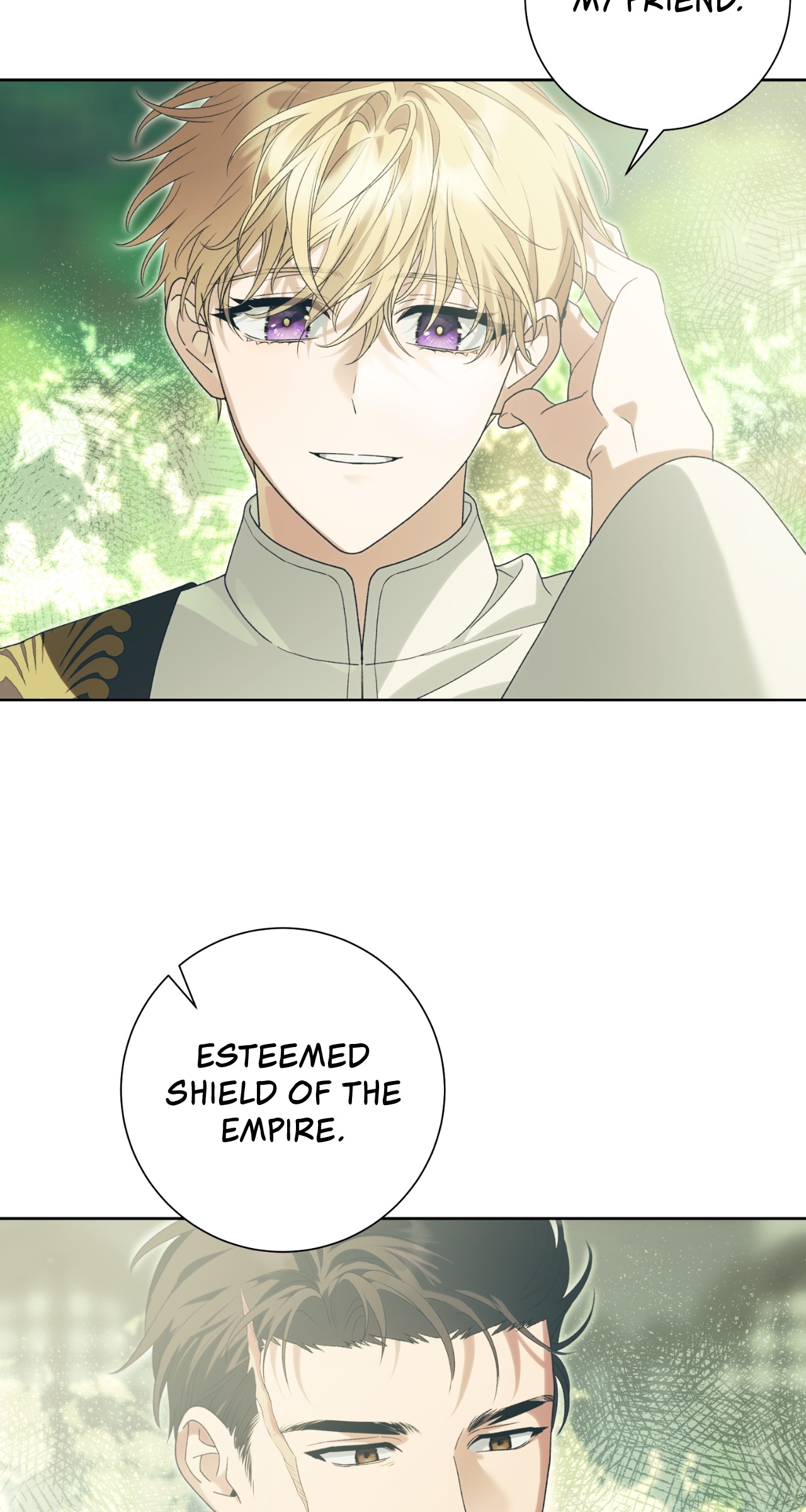 Pátera Chapter 1 page 61 - 