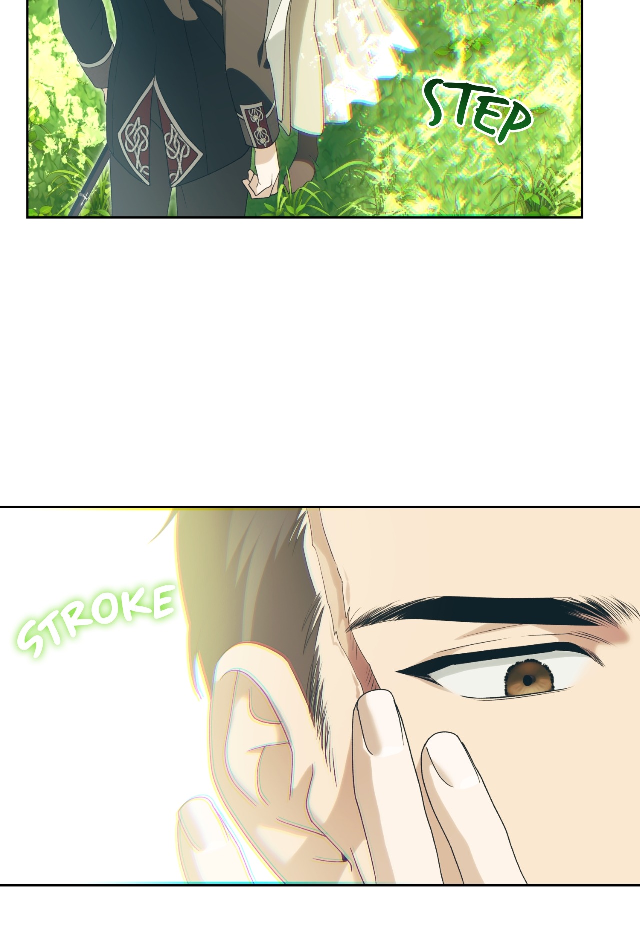 Pátera Chapter 1 page 63 - 