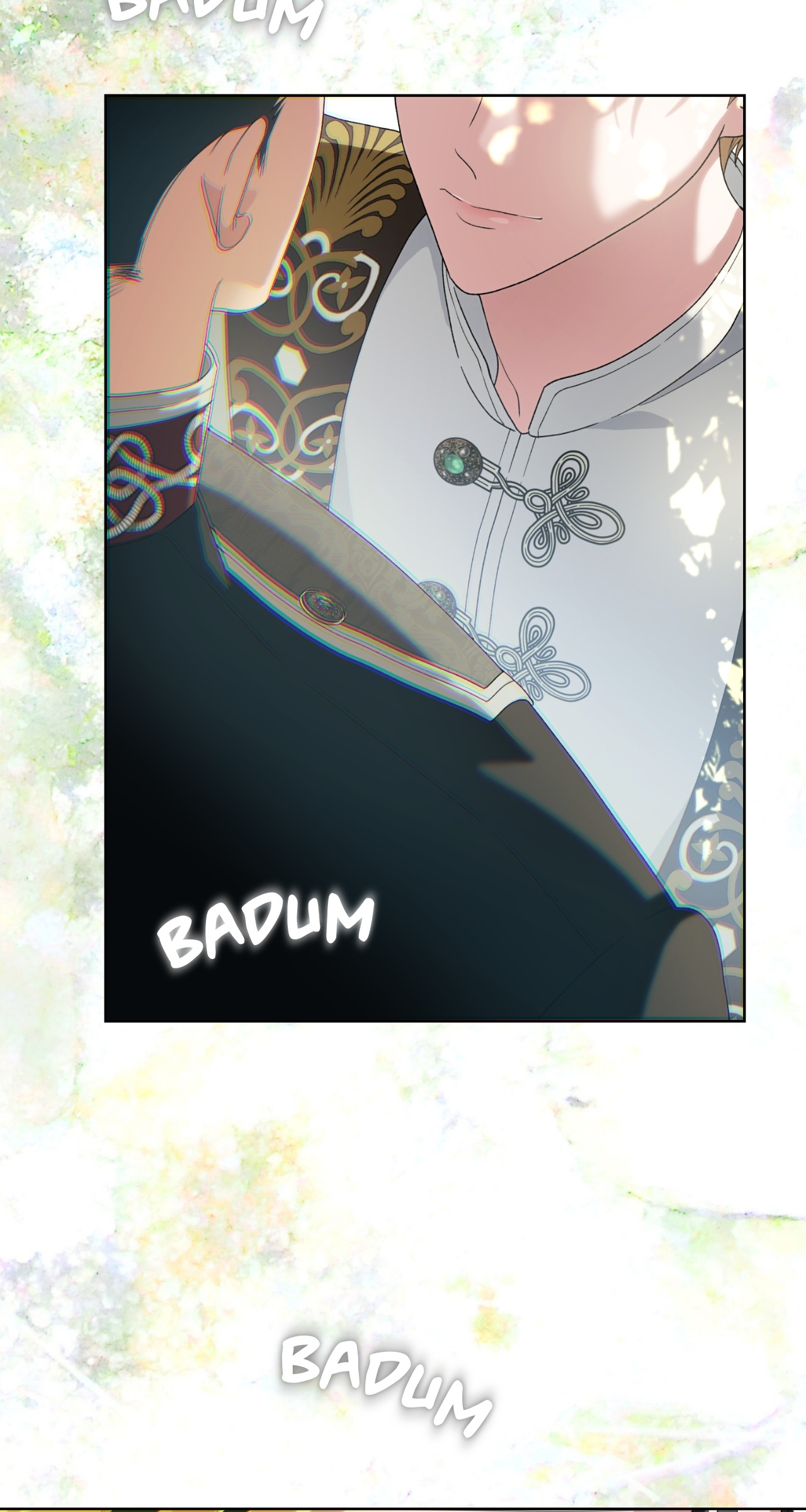 Pátera Chapter 1 page 66 - 