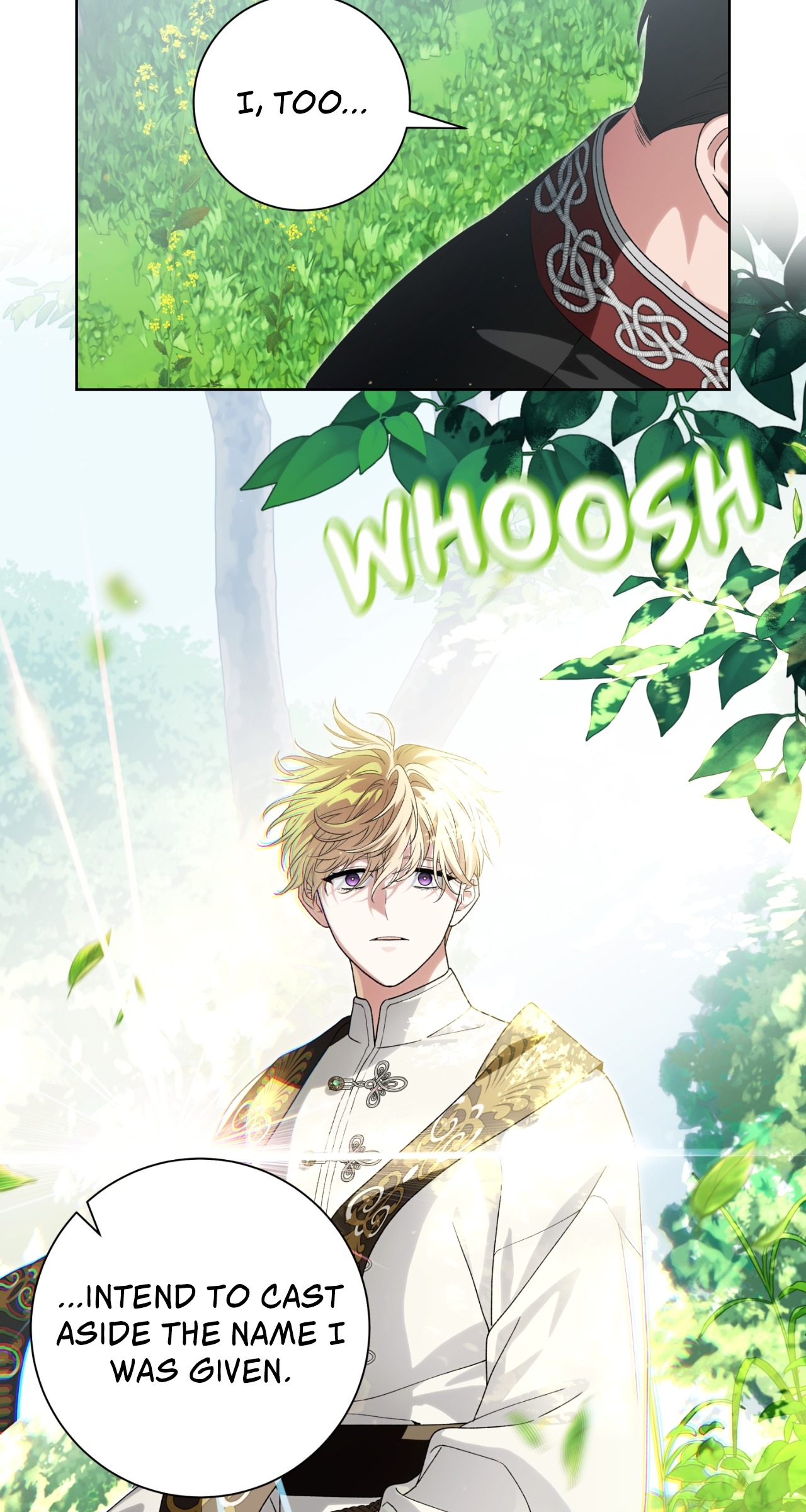 Pátera Chapter 1 page 68 - 
