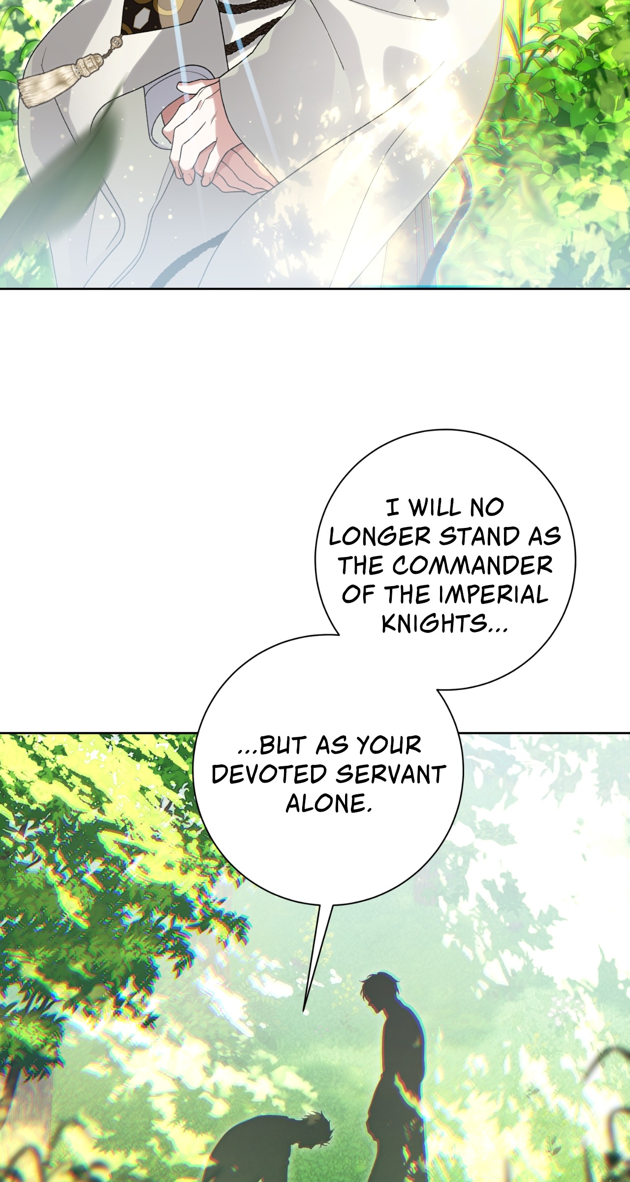 Pátera Chapter 1 page 69 - 