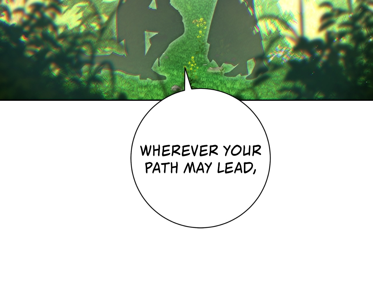 Pátera Chapter 1 page 70 - 