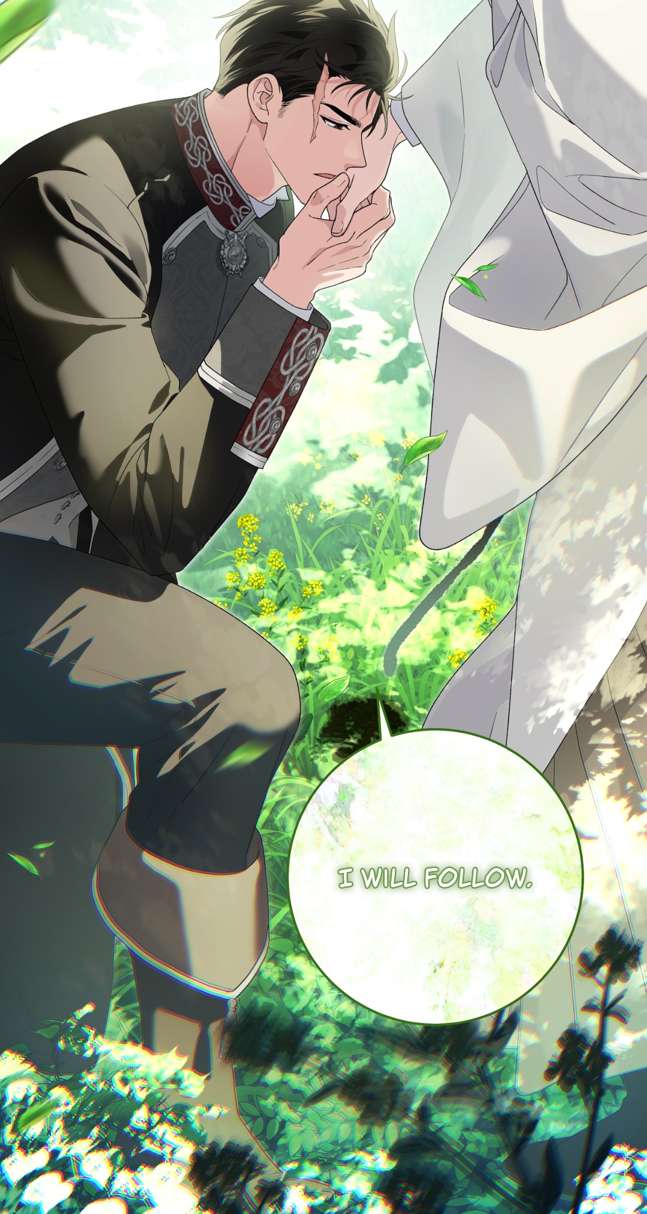 Pátera Chapter 1 page 73 - 