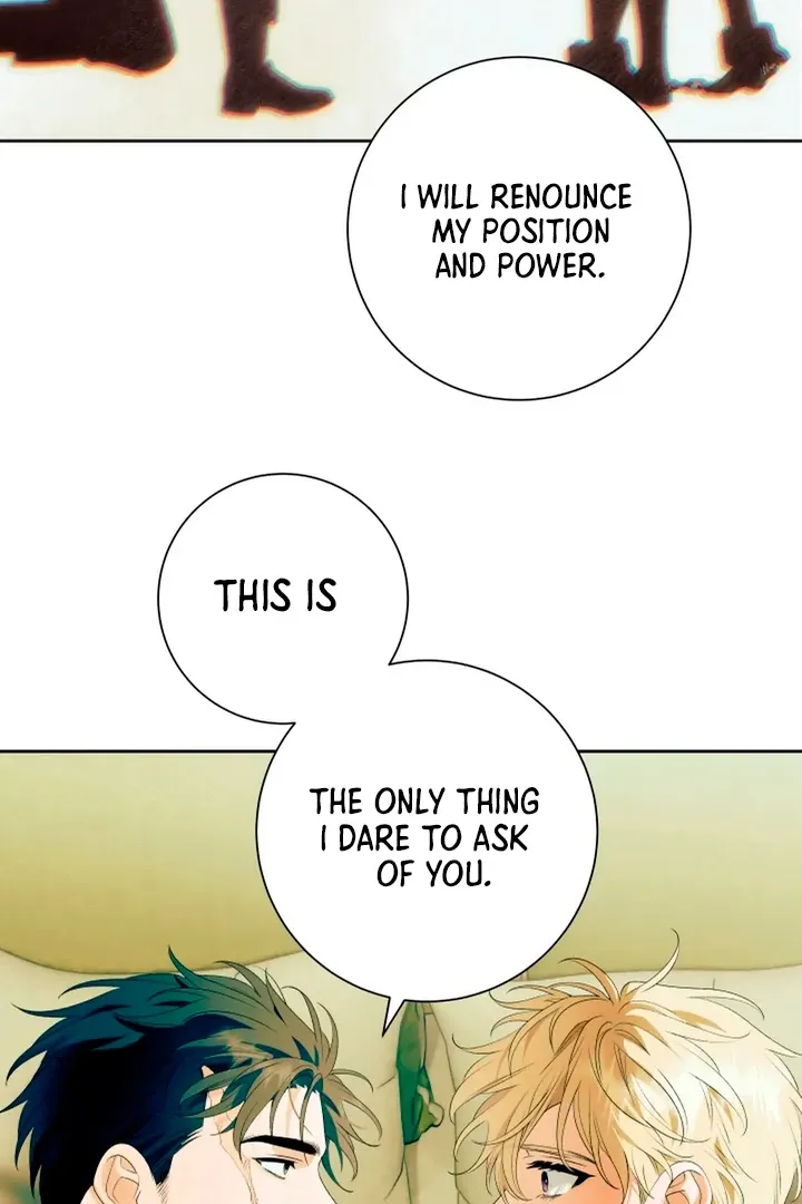 Pátera Chapter 10 page 11 - 