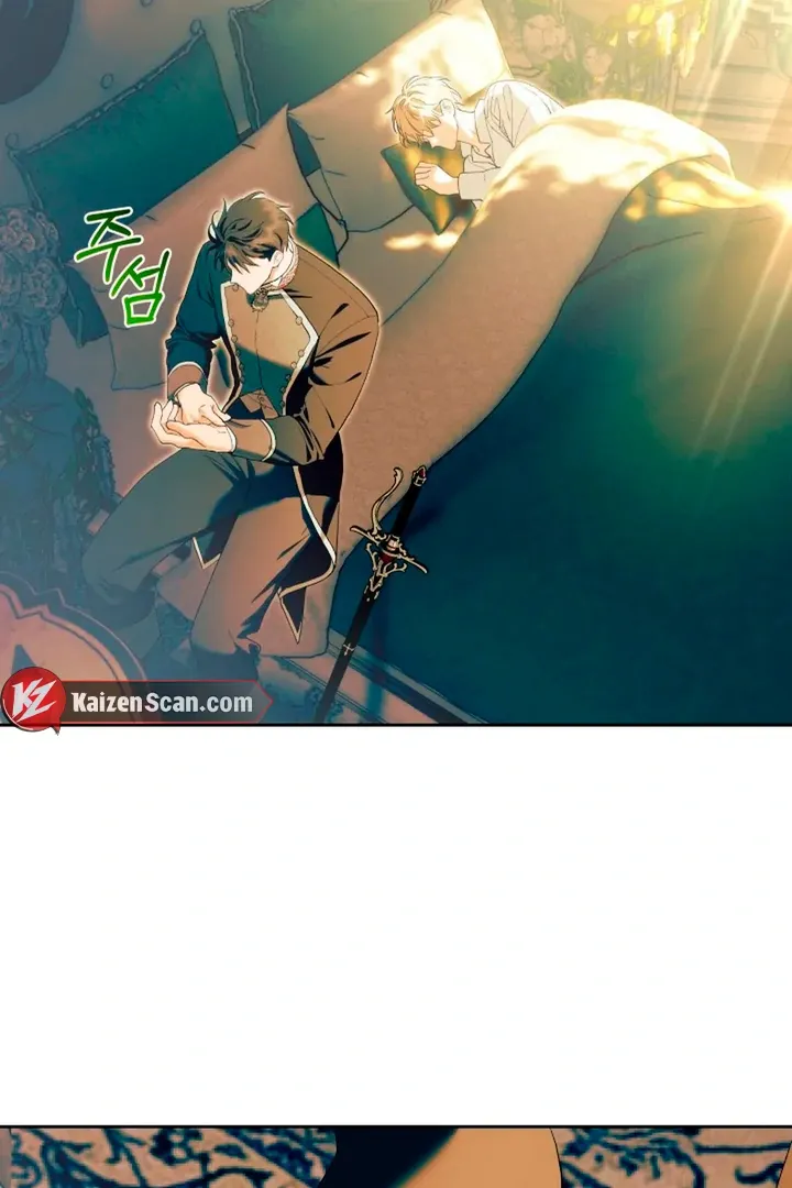 Pátera Chapter 10 page 20 - 