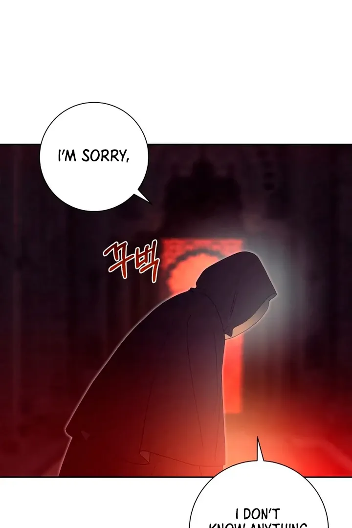 Pátera Chapter 10 page 31 - 