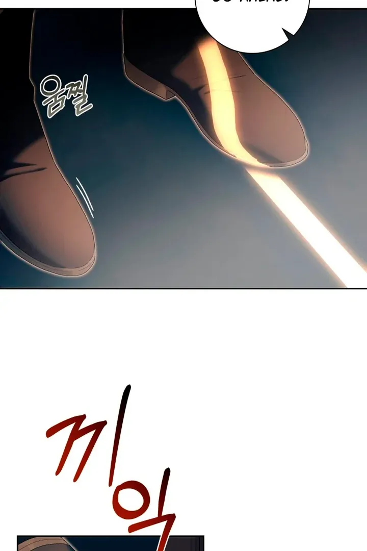 Pátera Chapter 10 page 40 - 