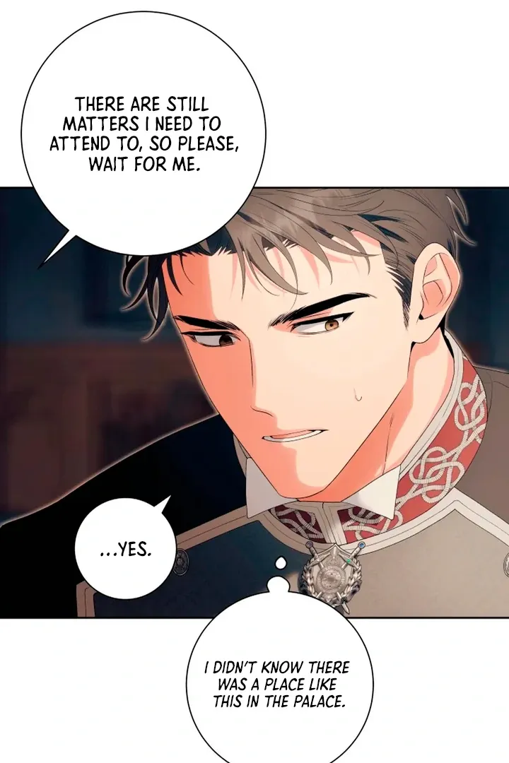 Pátera Chapter 10 page 44 - 