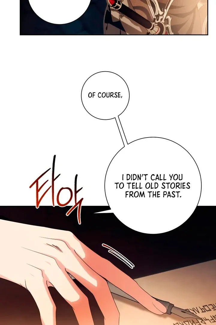 Pátera Chapter 10 page 53 - 