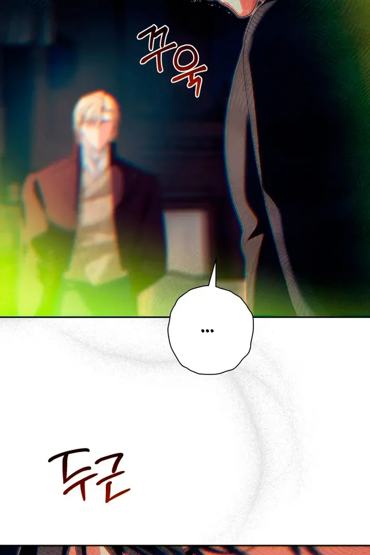 Pátera Chapter 10 page 62 - 