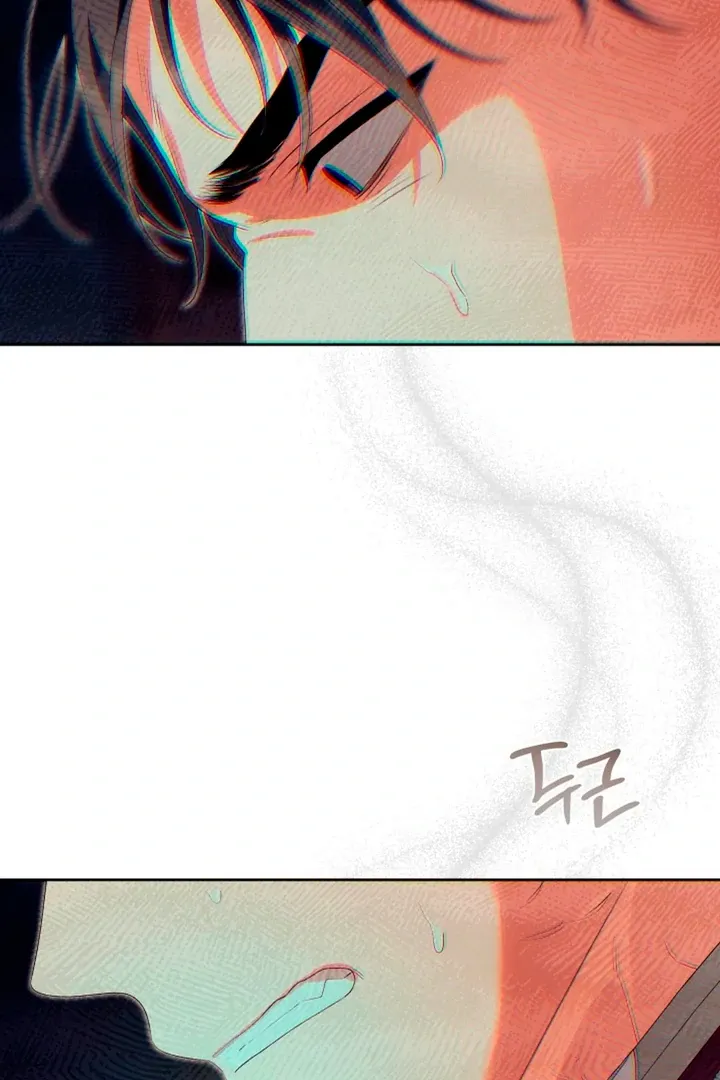 Pátera Chapter 10 page 63 - 