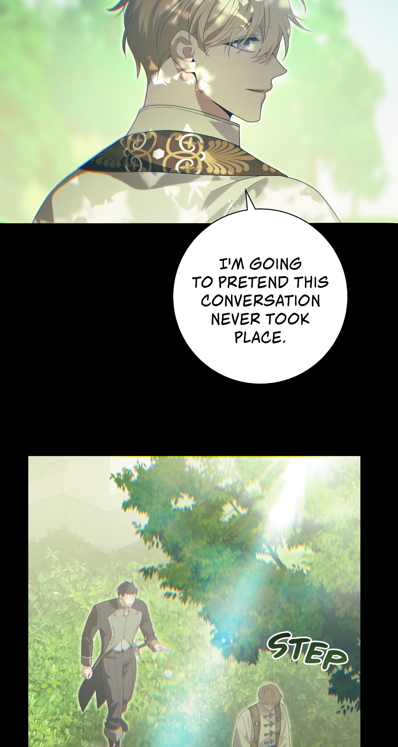 Pátera Chapter 2 page 12 - 