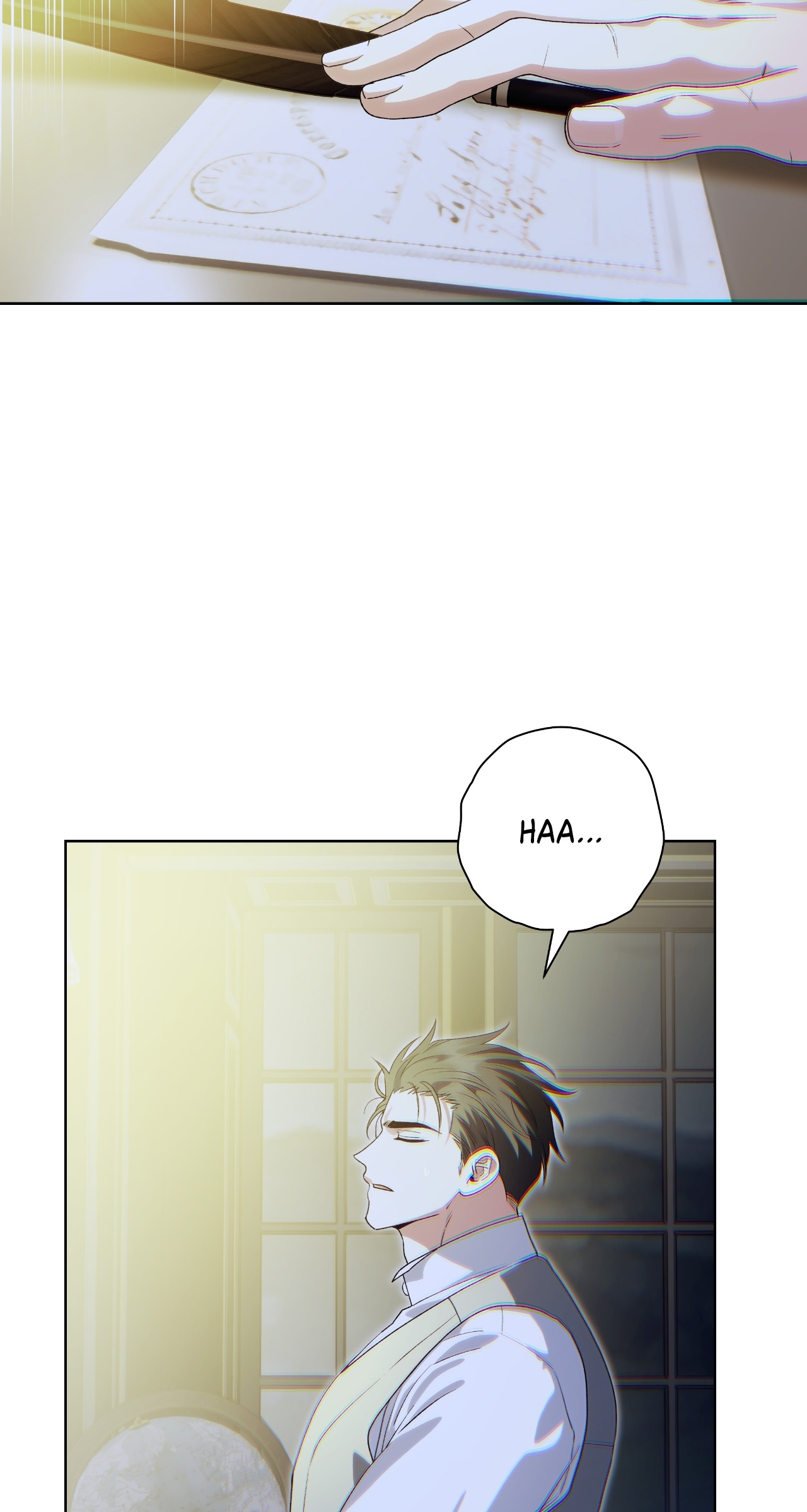 Pátera Chapter 2 page 14 - 