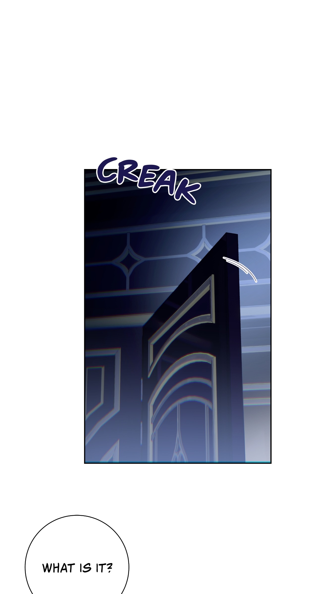 Pátera Chapter 2 page 16 - 