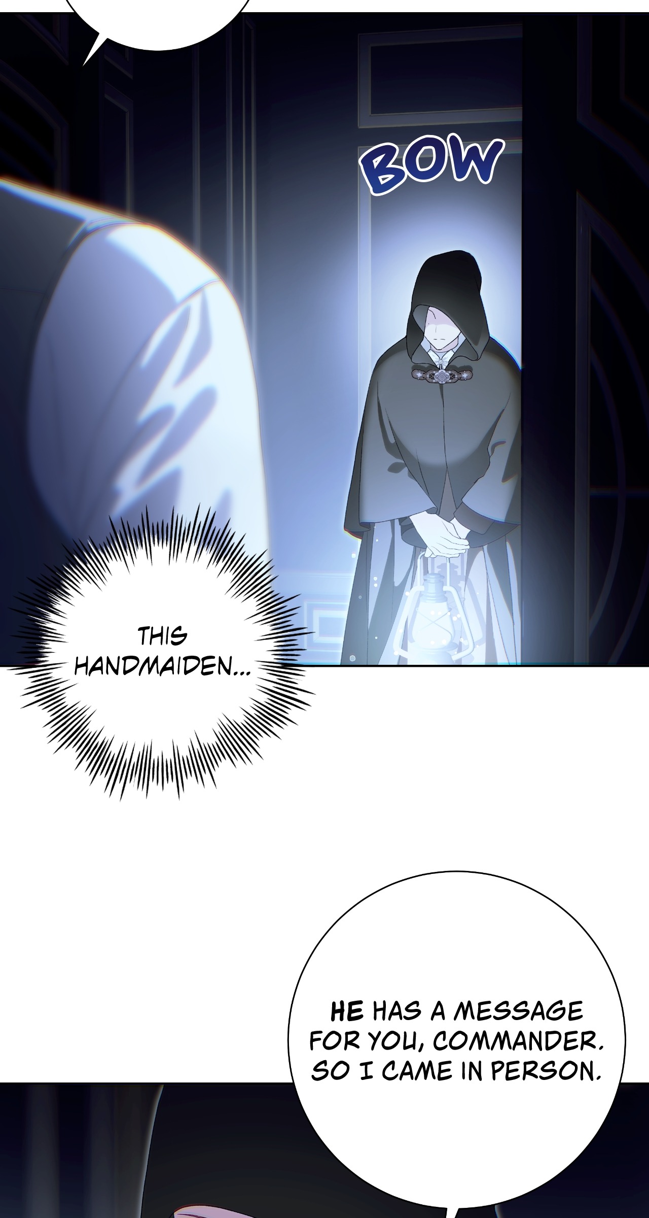 Pátera Chapter 2 page 17 - 