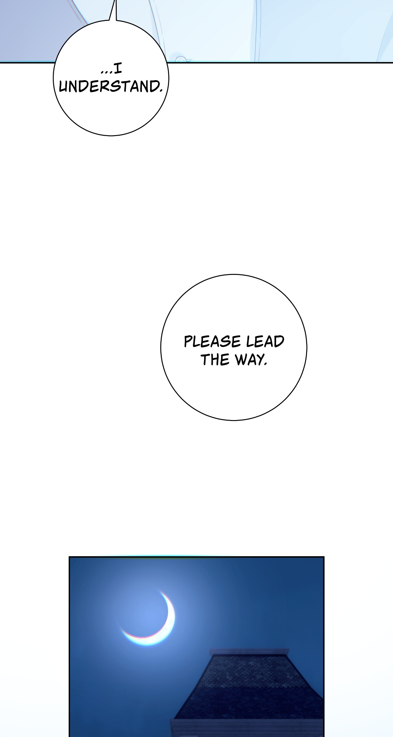 Pátera Chapter 2 page 20 - 