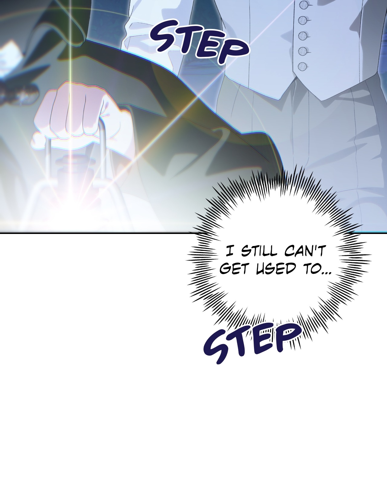 Pátera Chapter 2 page 22 - 