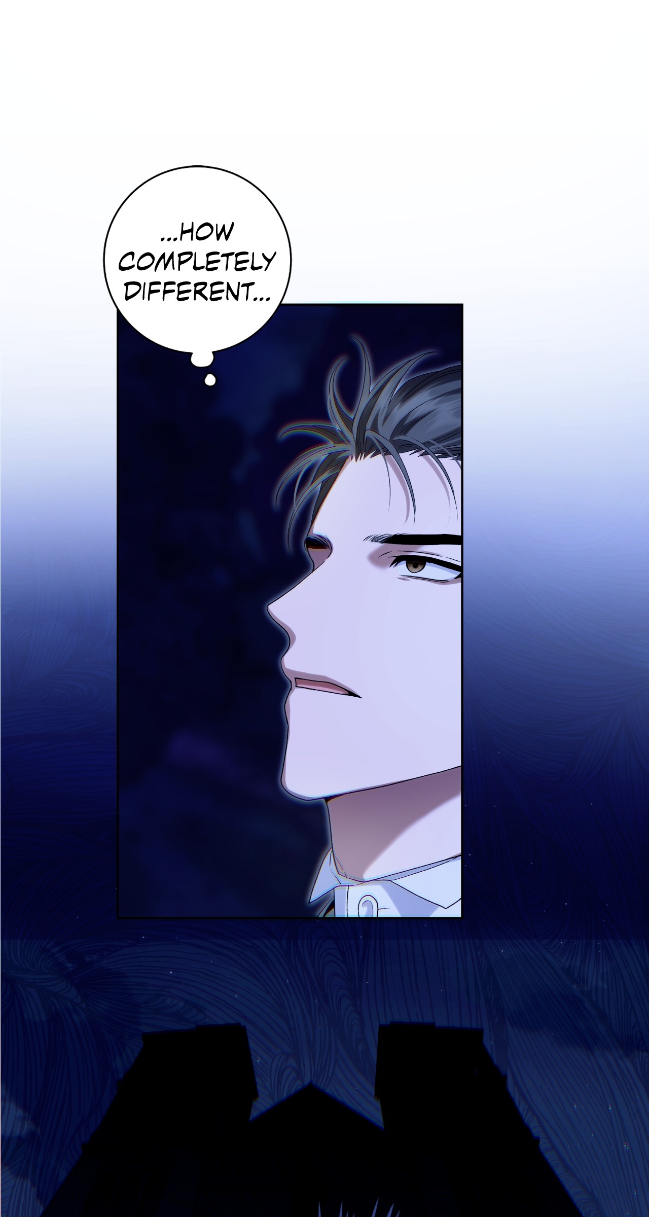 Pátera Chapter 2 page 23 - 