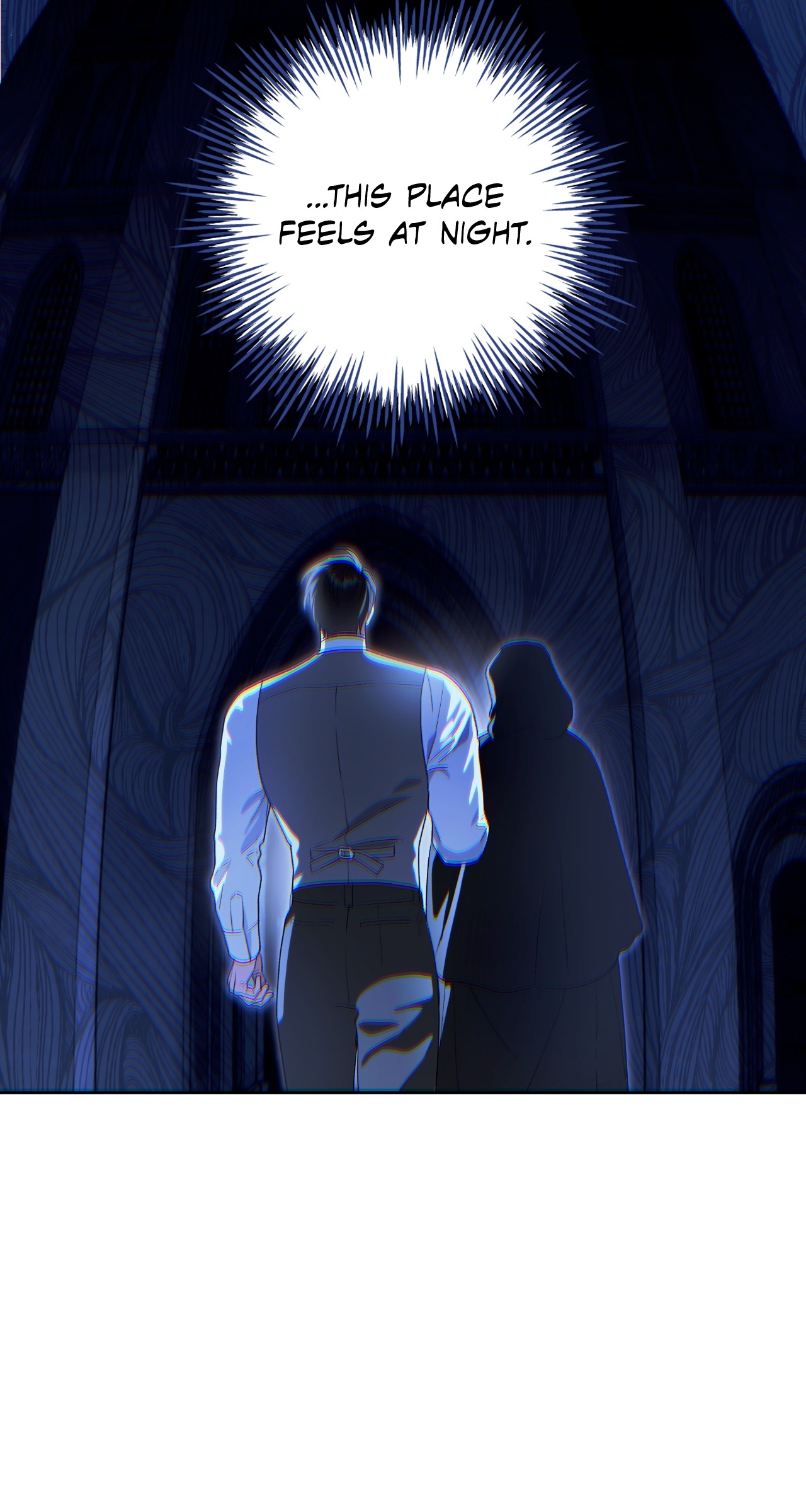Pátera Chapter 2 page 24 - 