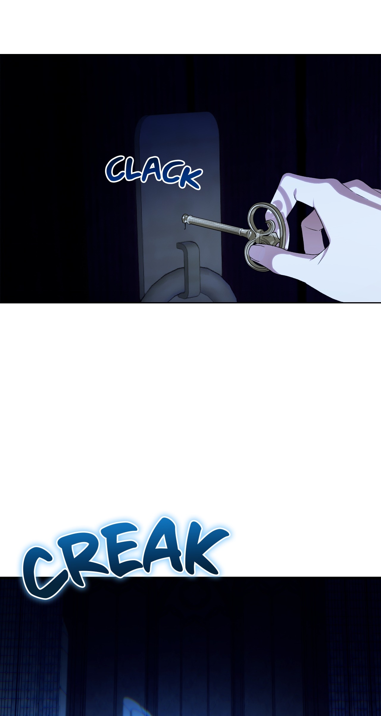 Pátera Chapter 2 page 25 - 