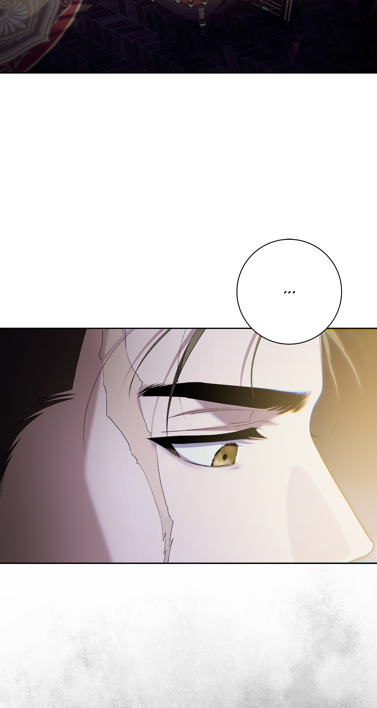 Pátera Chapter 2 page 4 - 