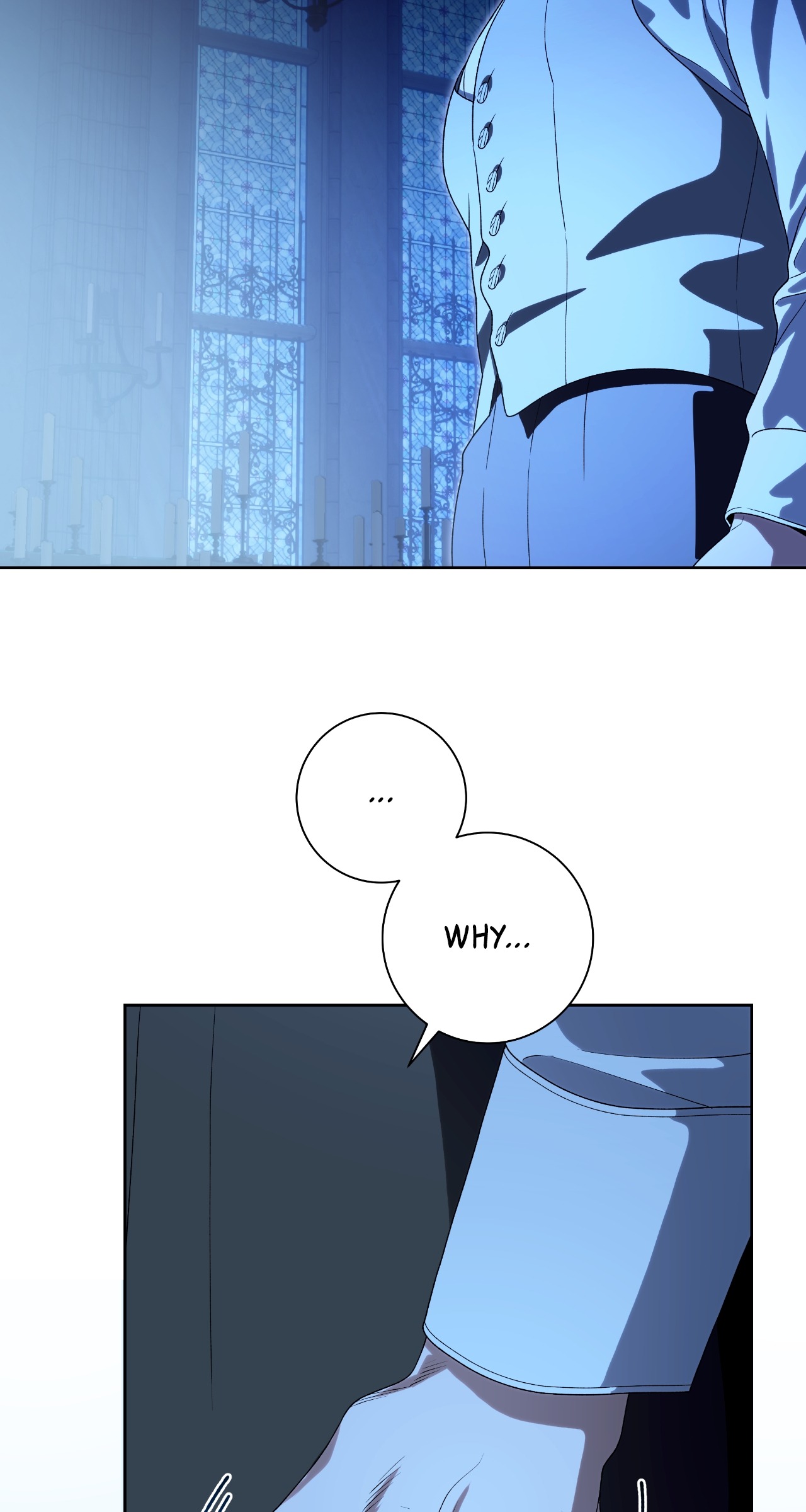 Pátera Chapter 2 page 41 - 