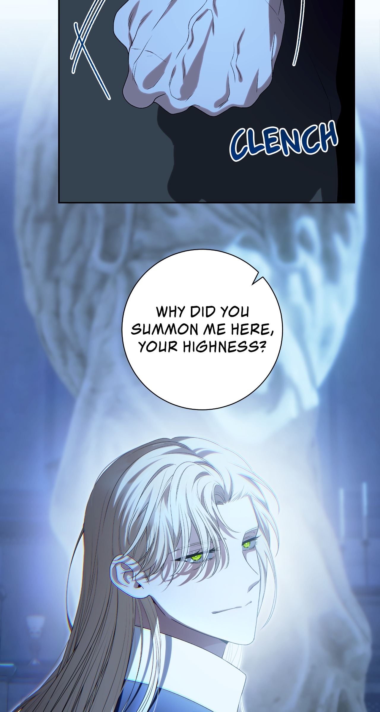 Pátera Chapter 2 page 42 - 