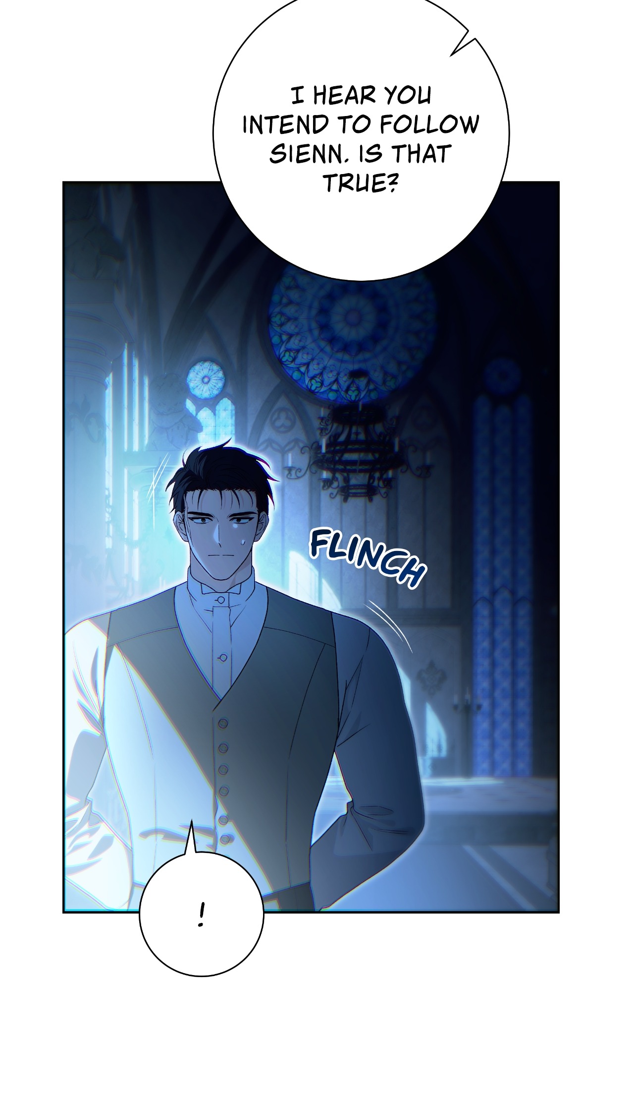 Pátera Chapter 2 page 44 - 