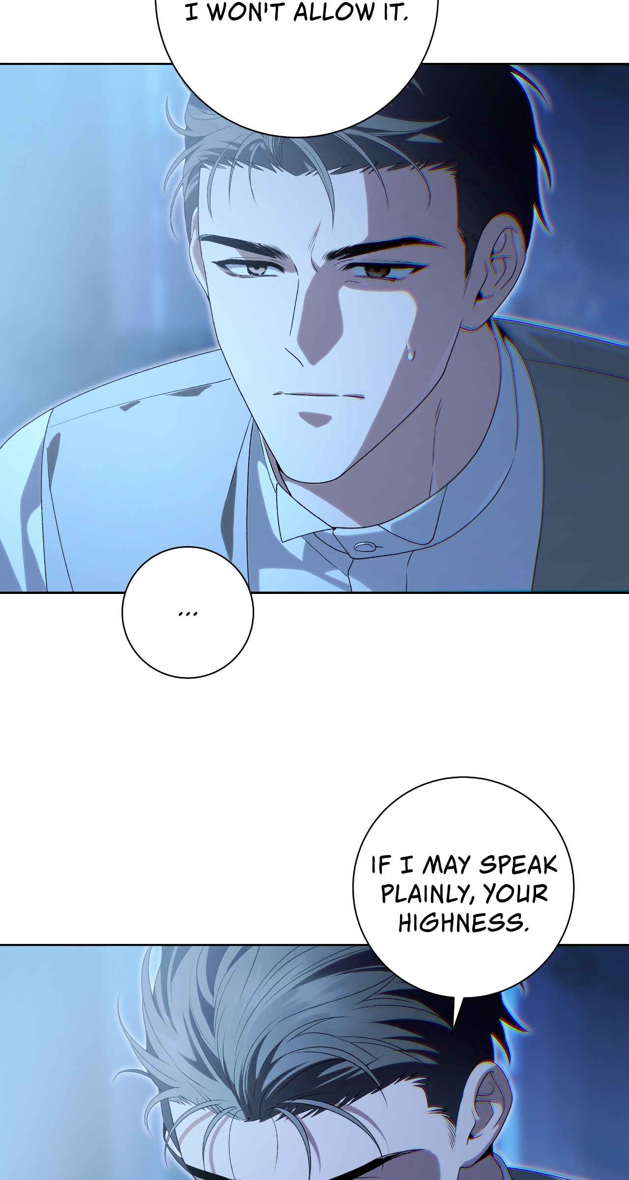 Pátera Chapter 2 page 46 - 