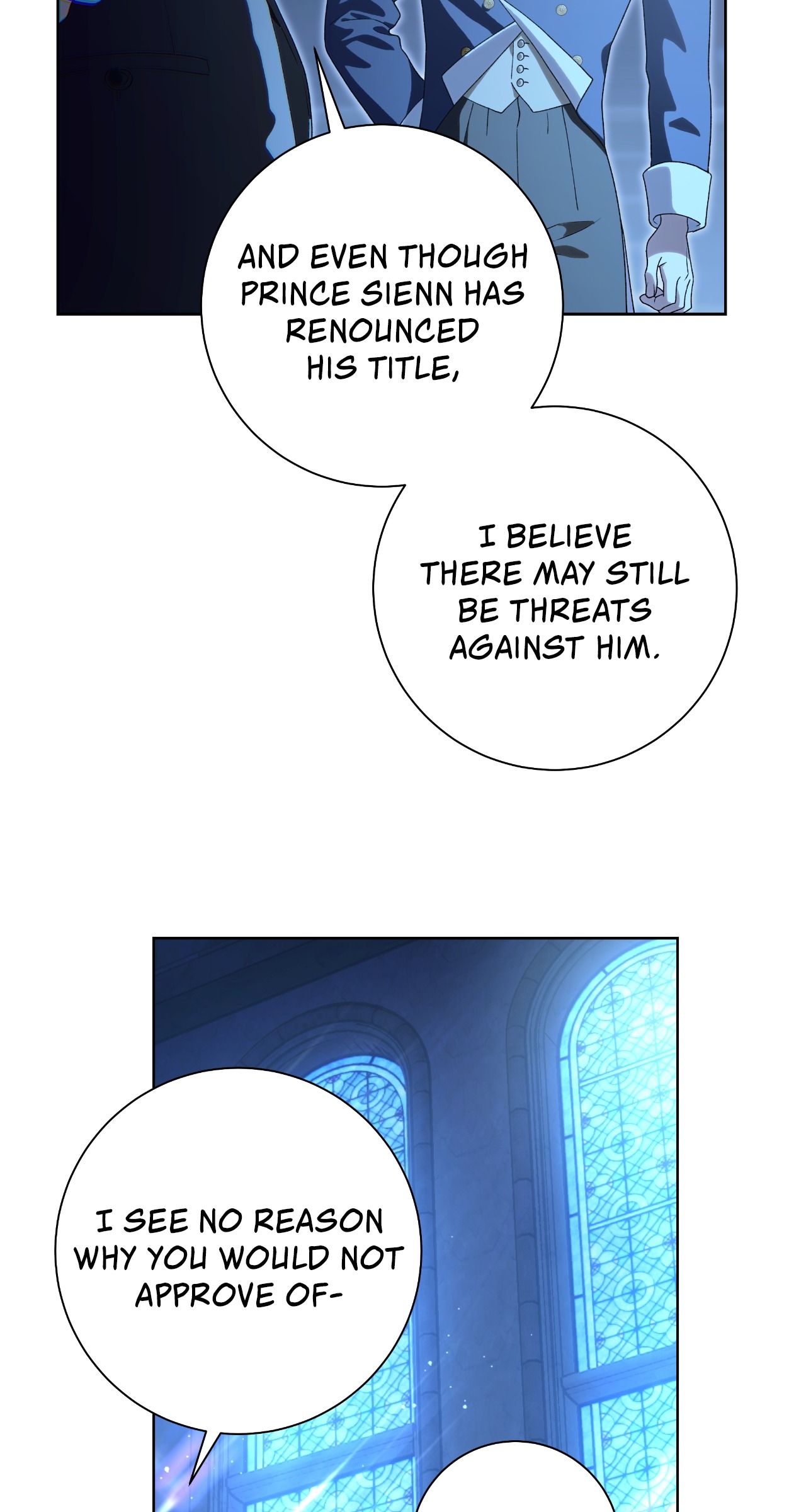 Pátera Chapter 2 page 48 - 