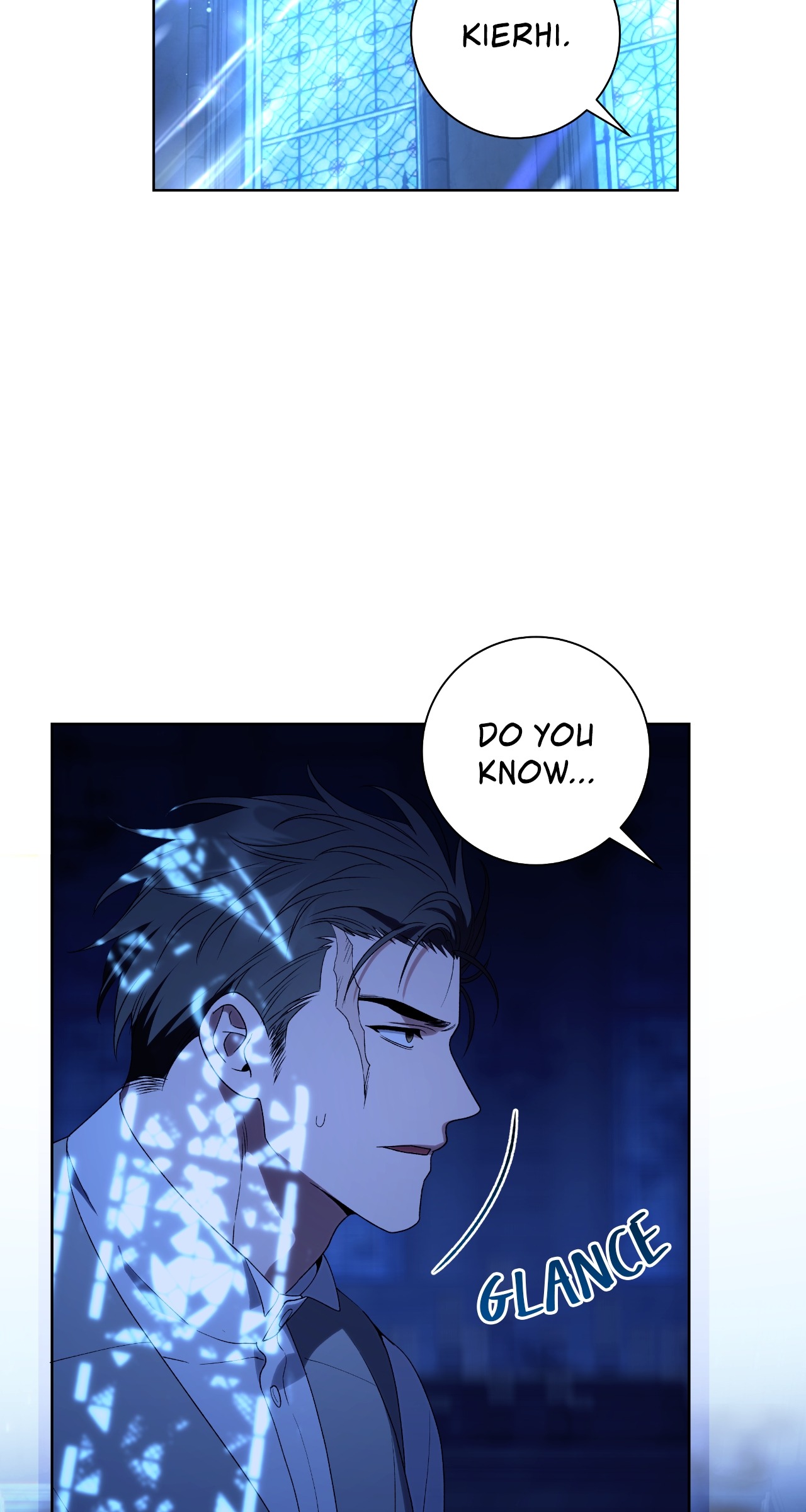 Pátera Chapter 2 page 49 - 