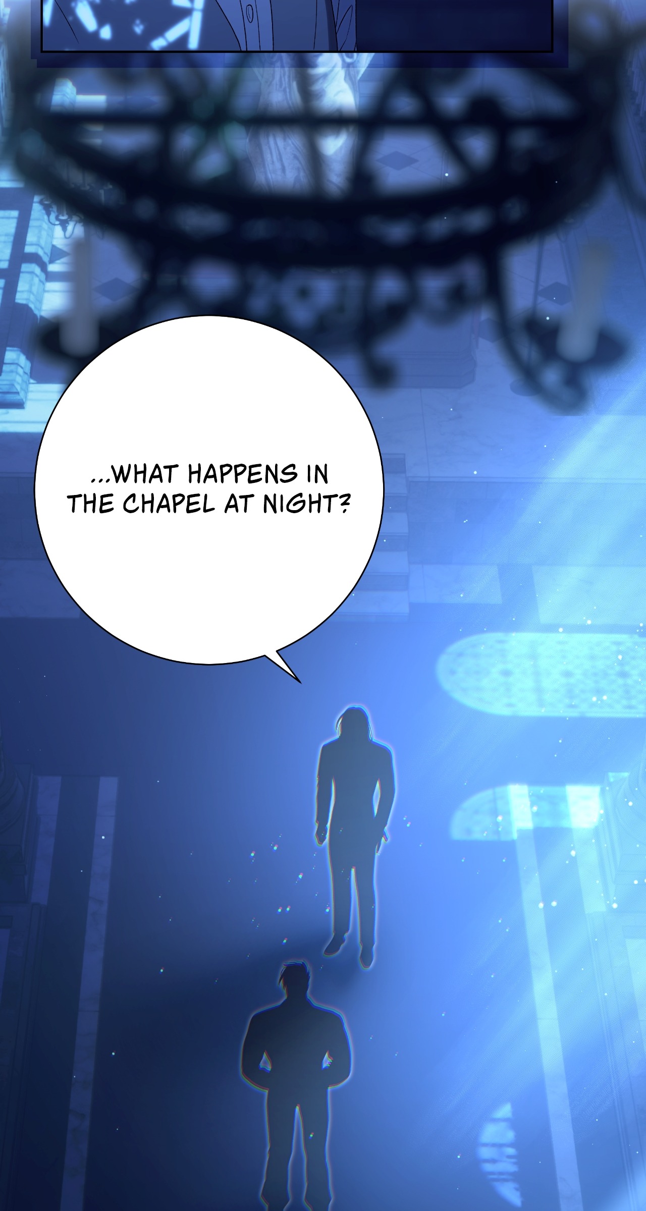 Pátera Chapter 2 page 50 - 