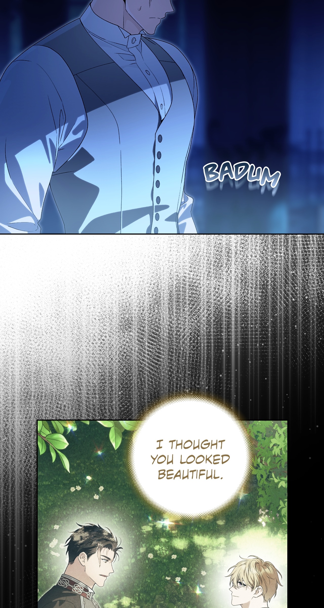 Pátera Chapter 2 page 56 - 