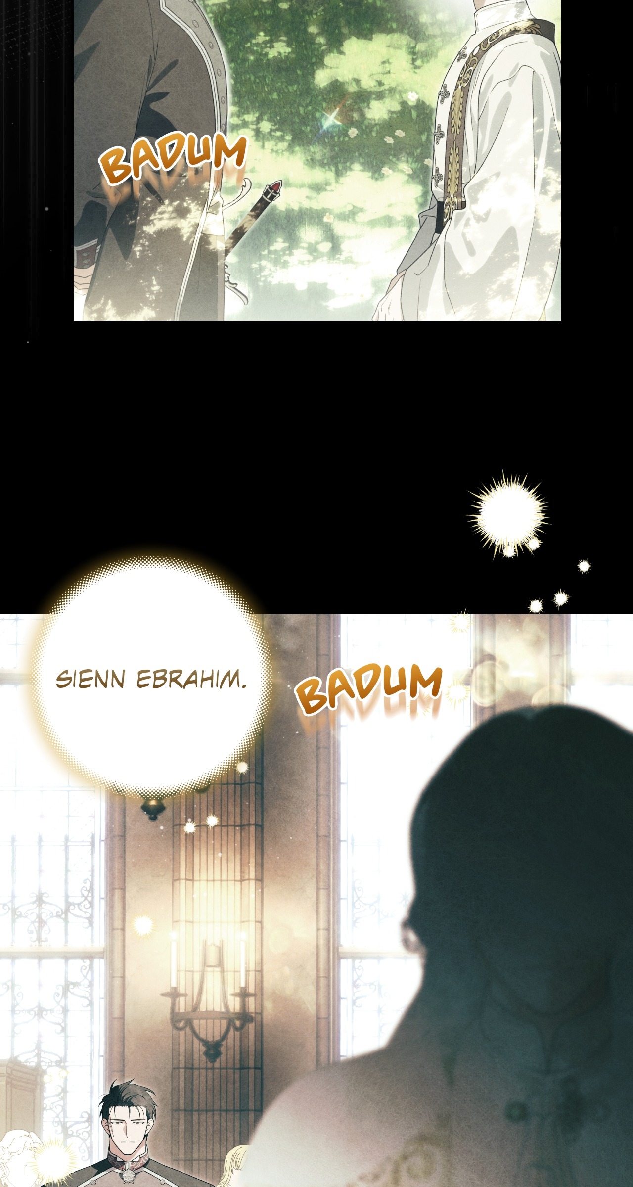 Pátera Chapter 2 page 57 - 