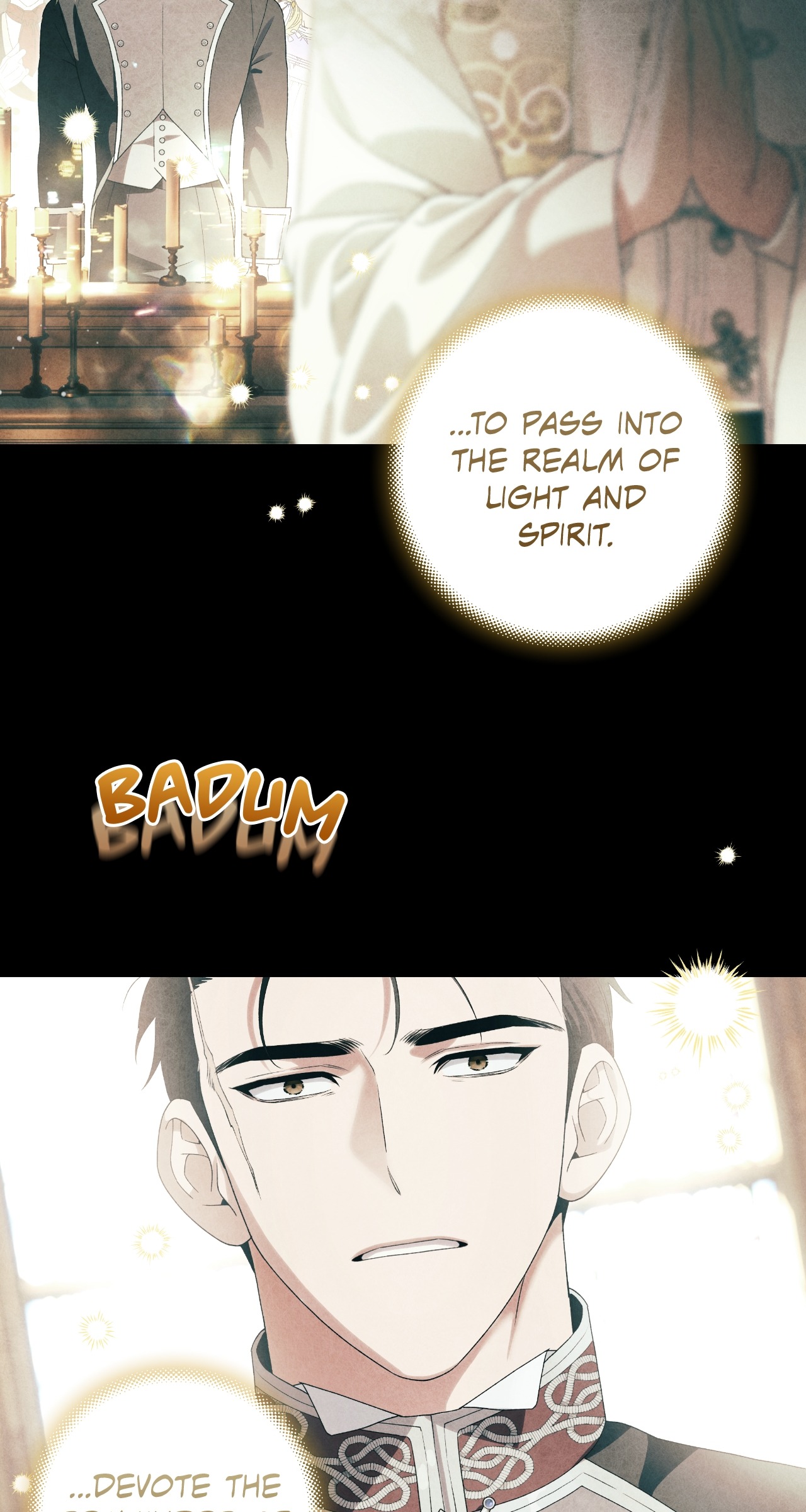 Pátera Chapter 2 page 58 - 