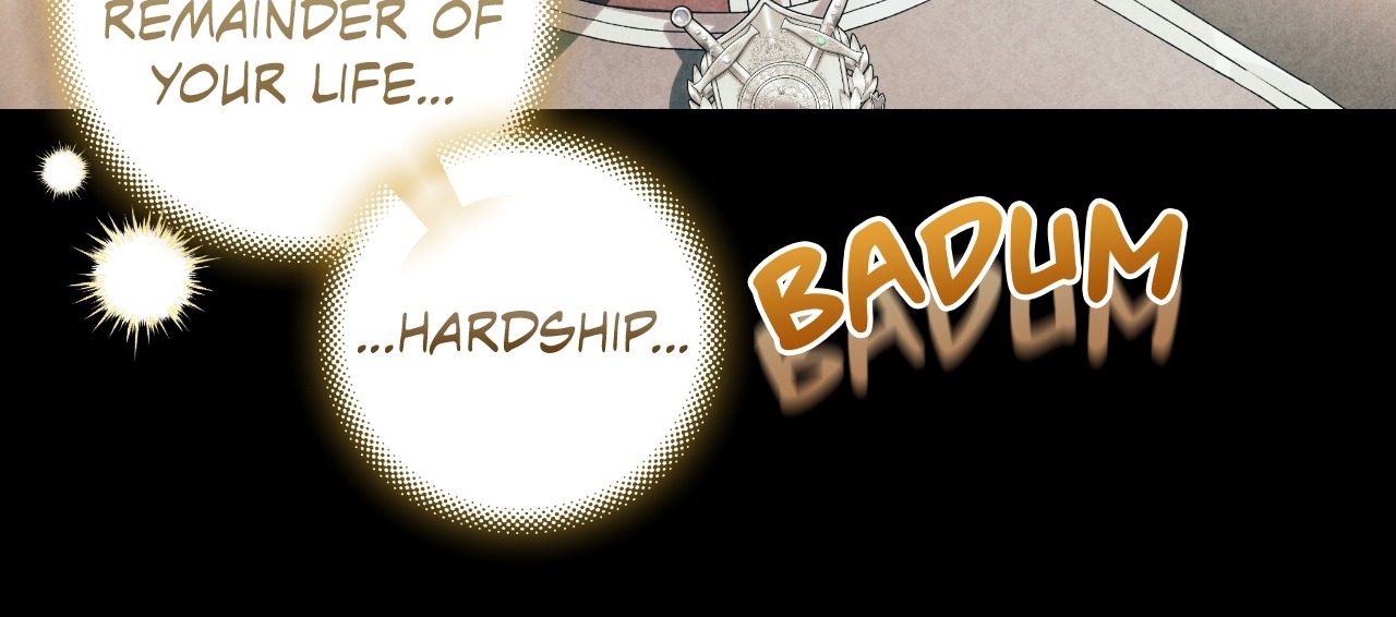 Pátera Chapter 2 page 59 - 