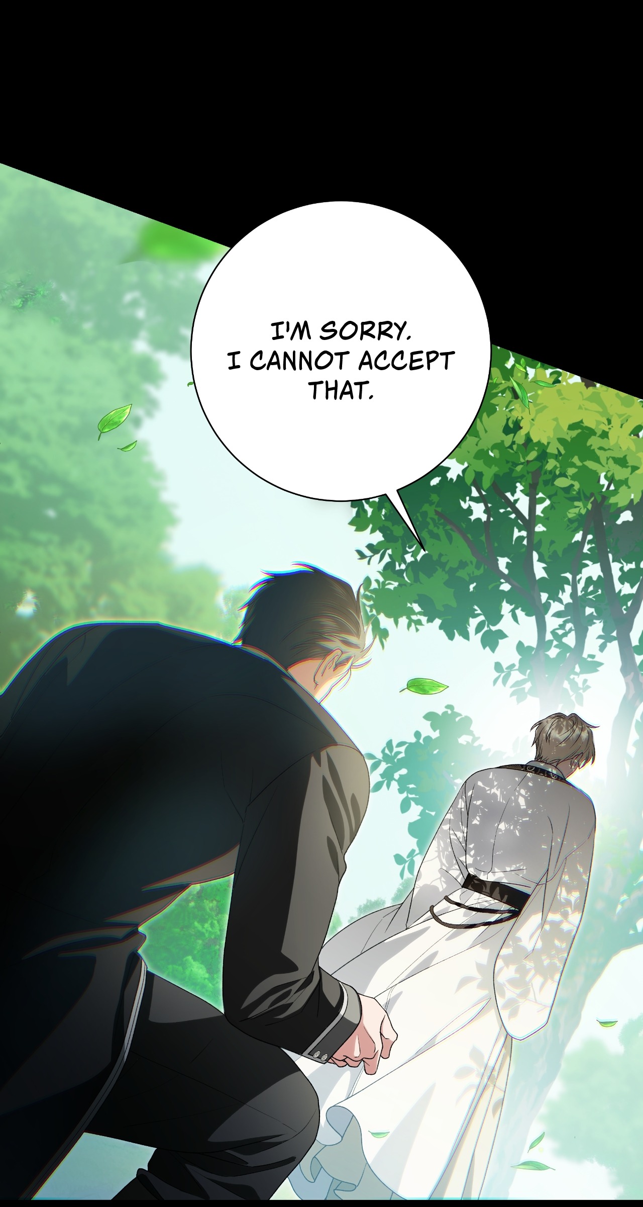 Pátera Chapter 2 page 7 - 