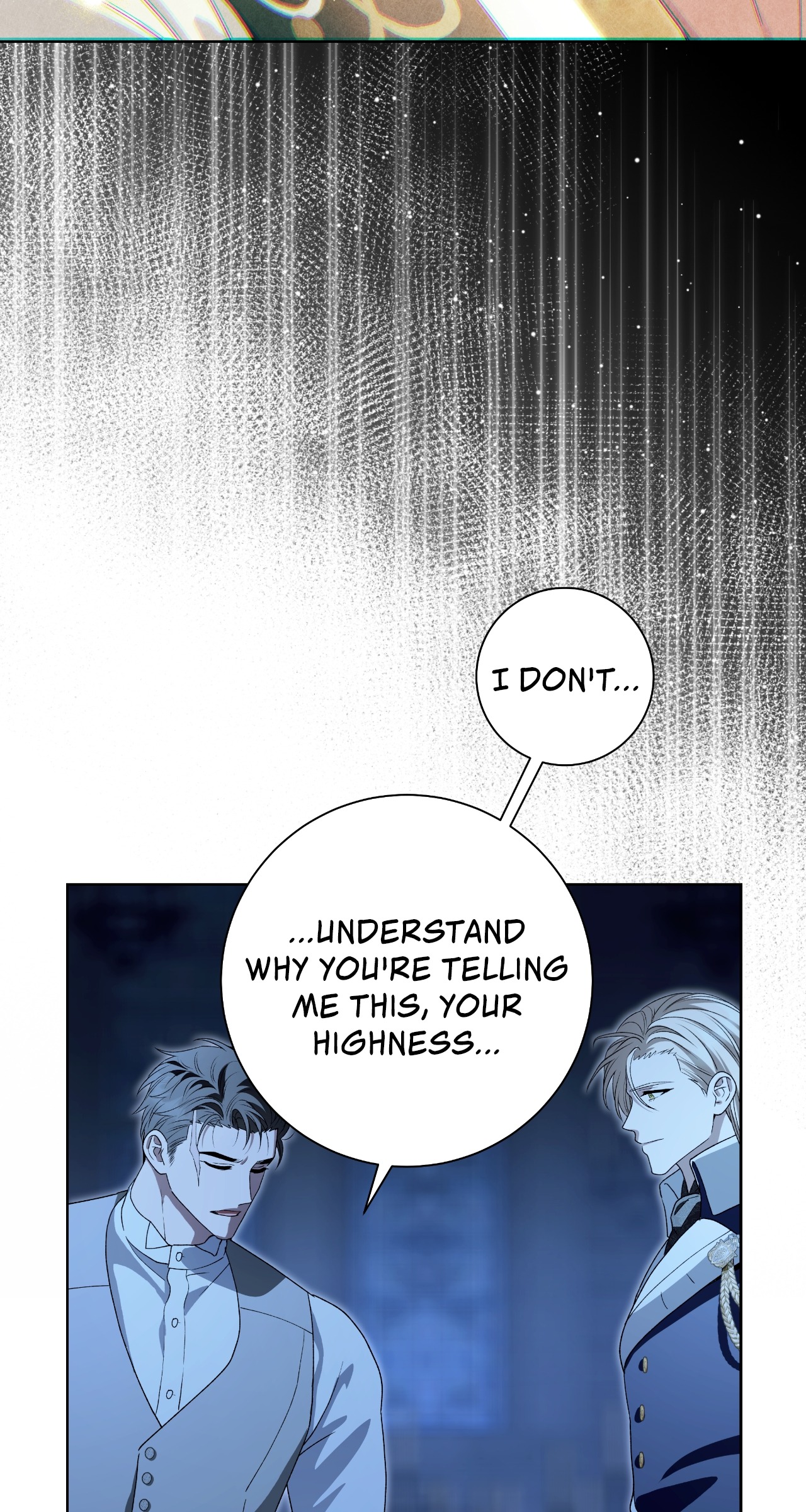 Pátera Chapter 2 page 61 - 