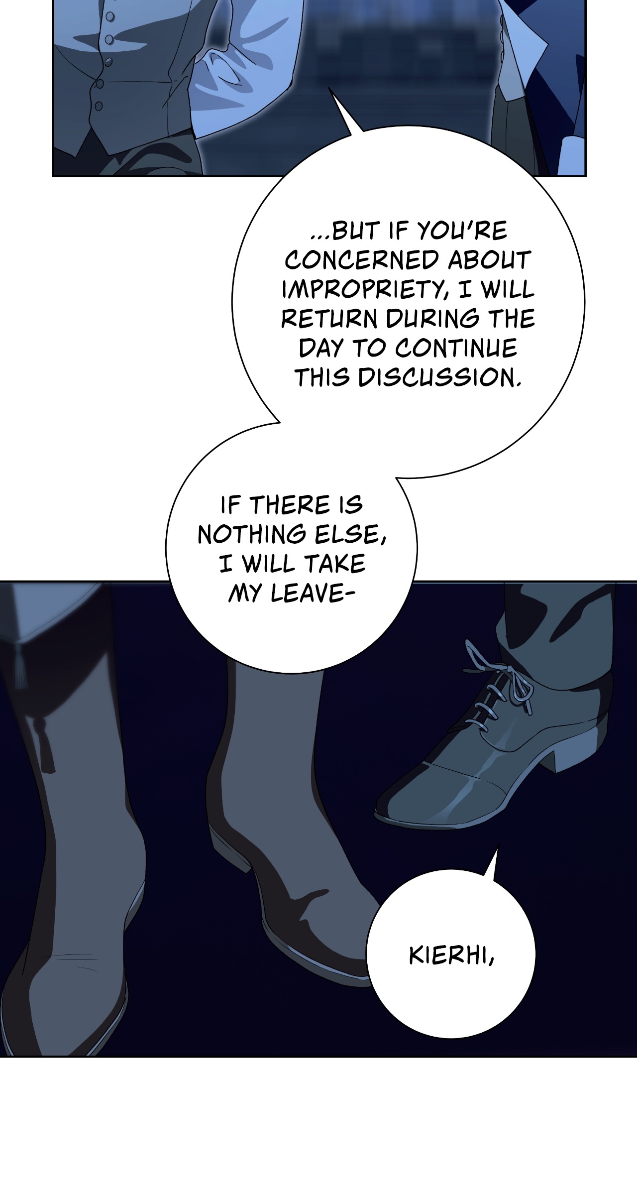Pátera Chapter 2 page 62 - 