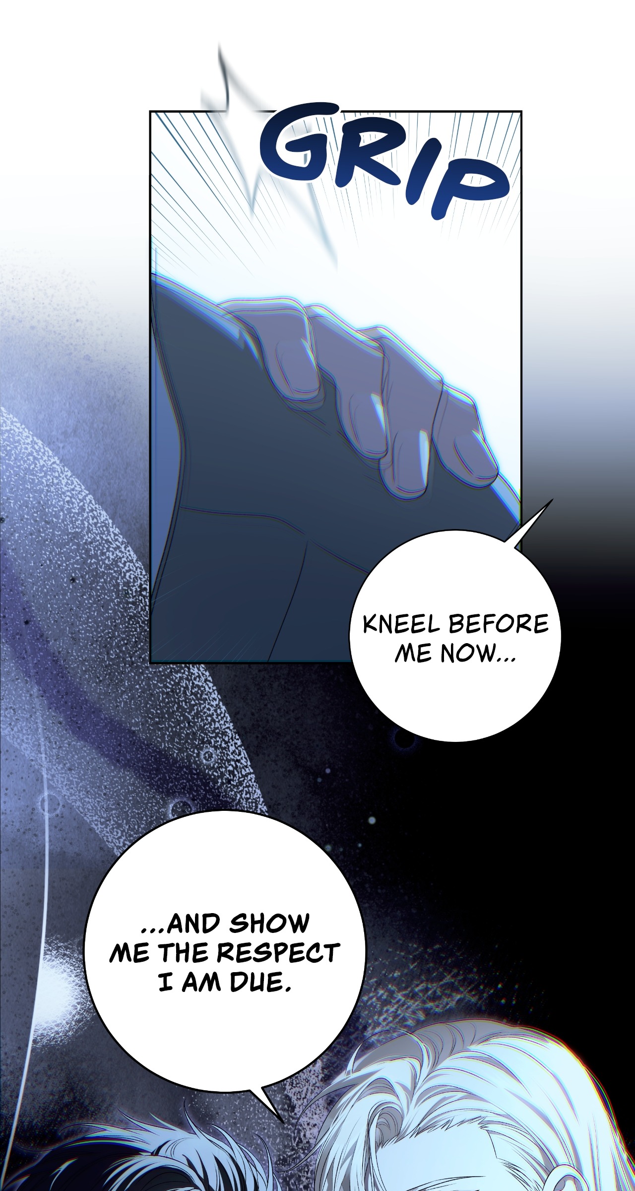 Pátera Chapter 2 page 63 - 