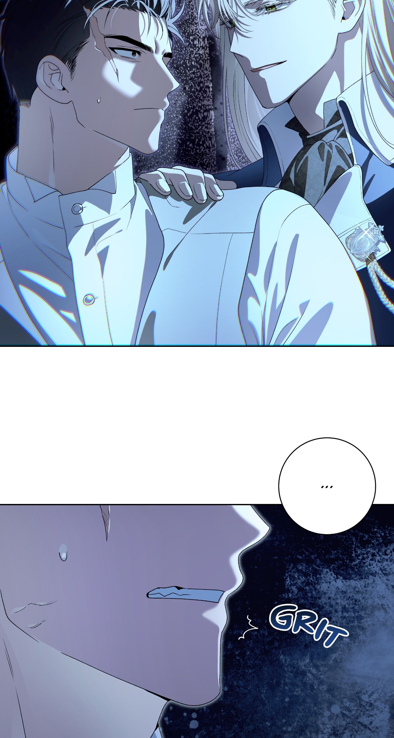 Pátera Chapter 2 page 64 - 