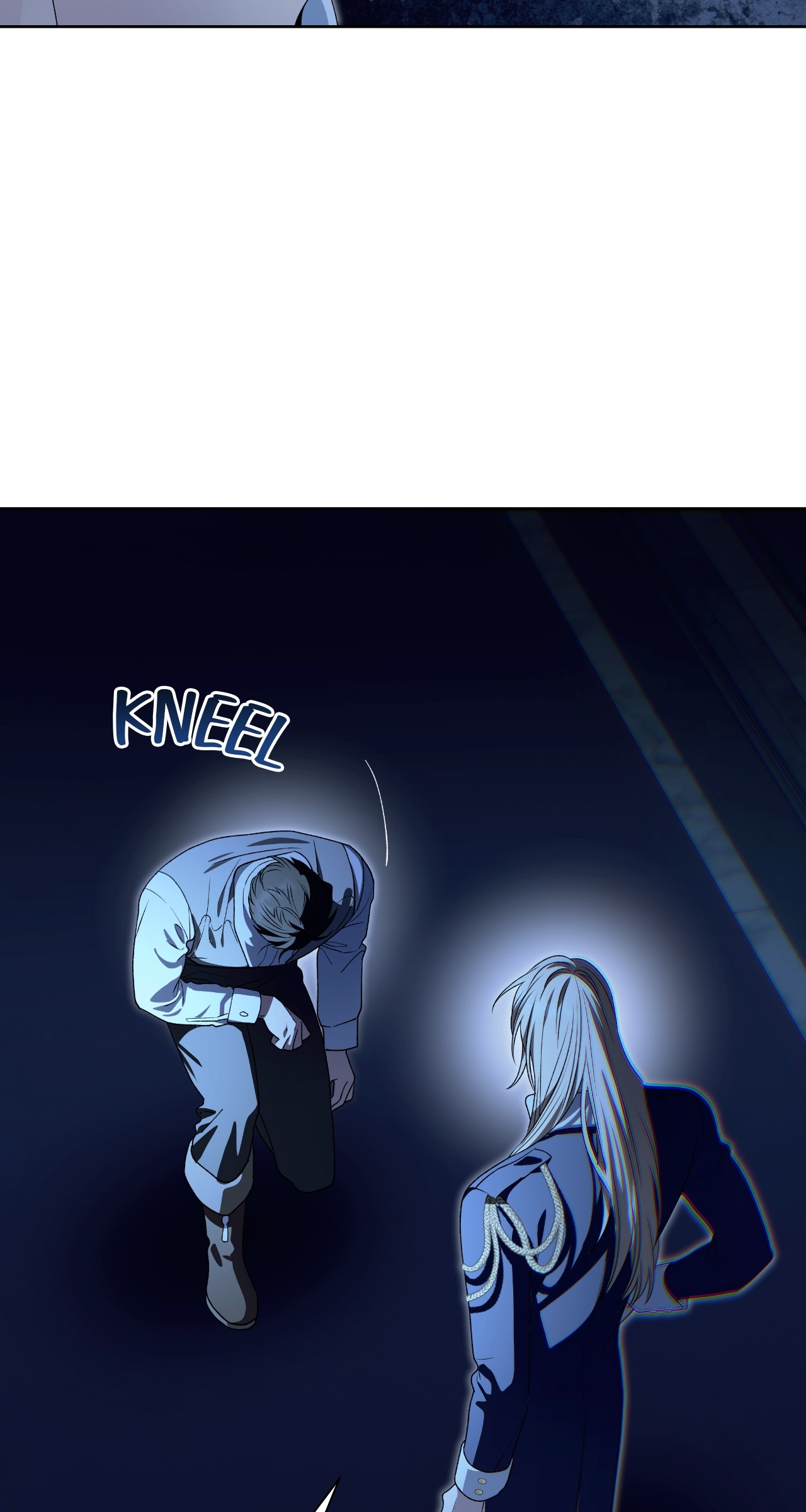 Pátera Chapter 2 page 65 - 