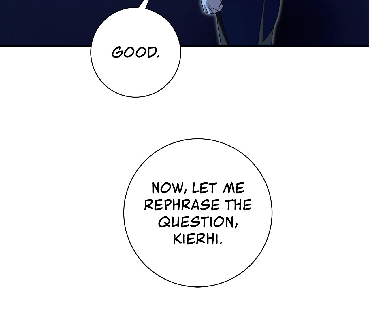 Pátera Chapter 2 page 66 - 