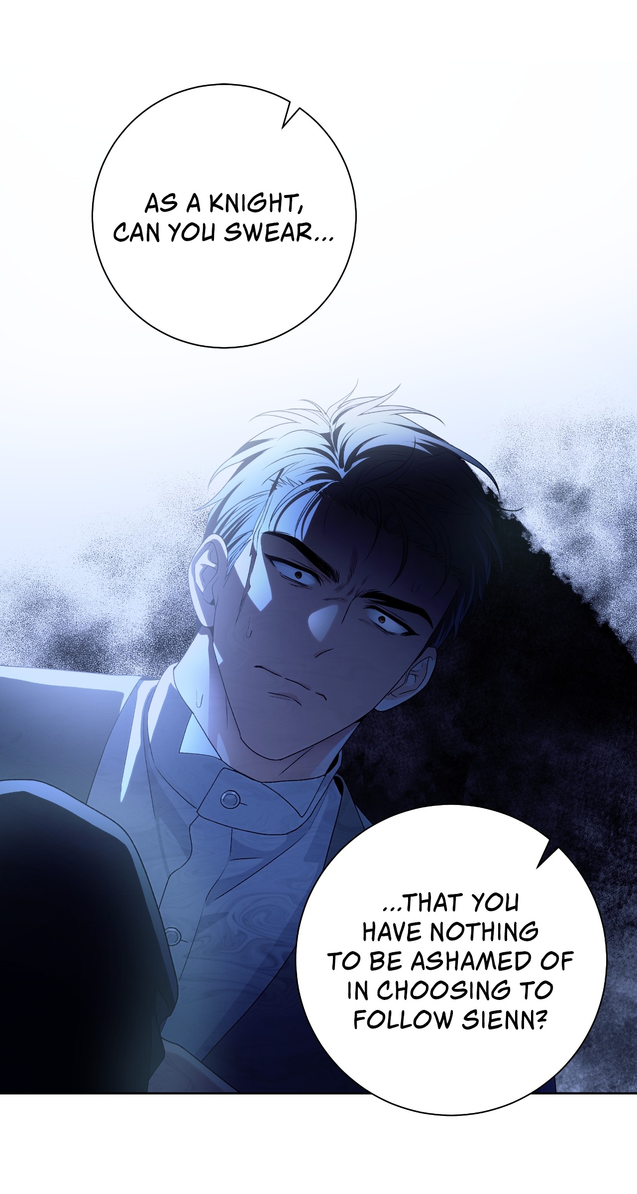 Pátera Chapter 2 page 67 - 