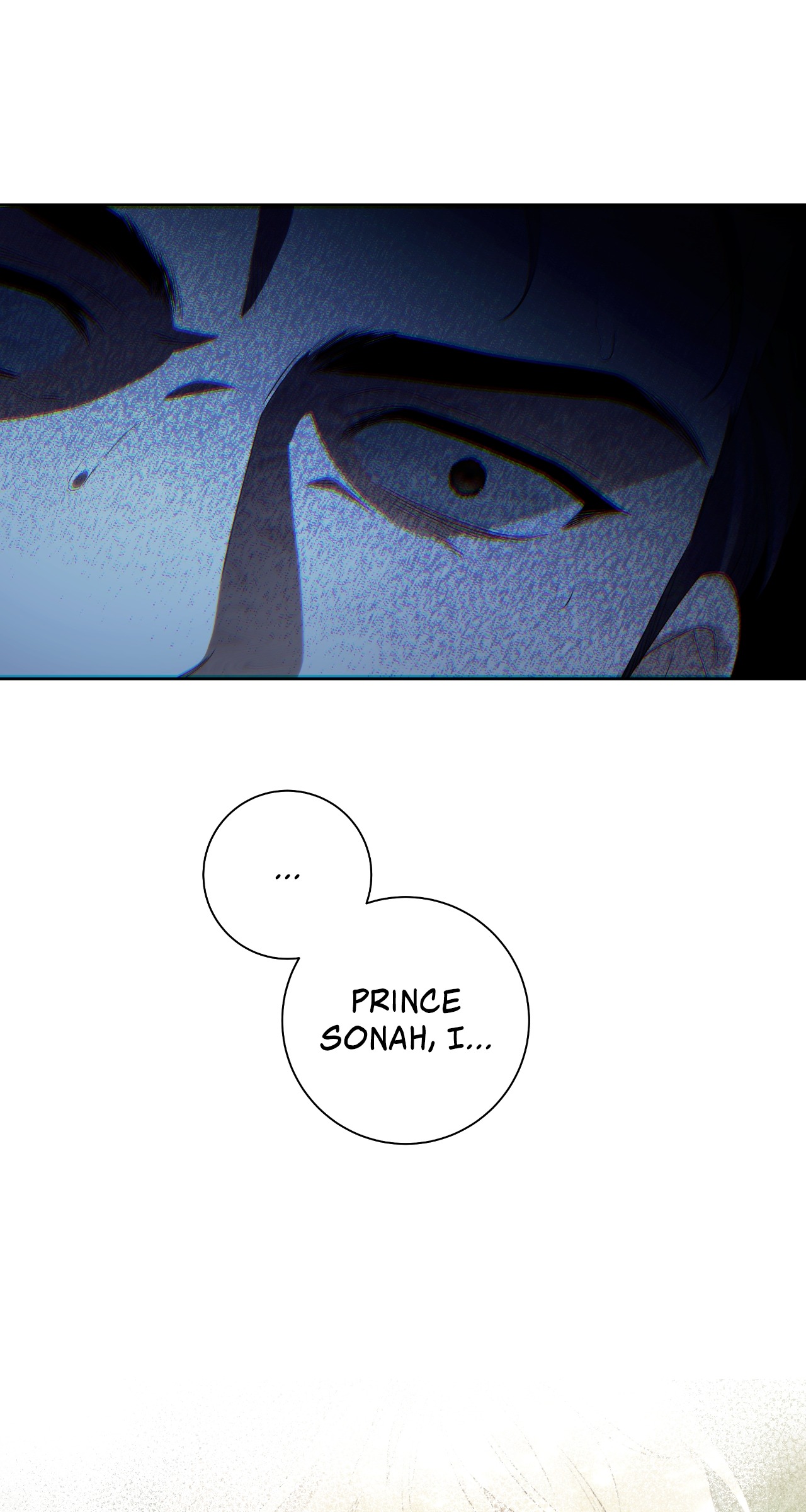 Pátera Chapter 2 page 68 - 