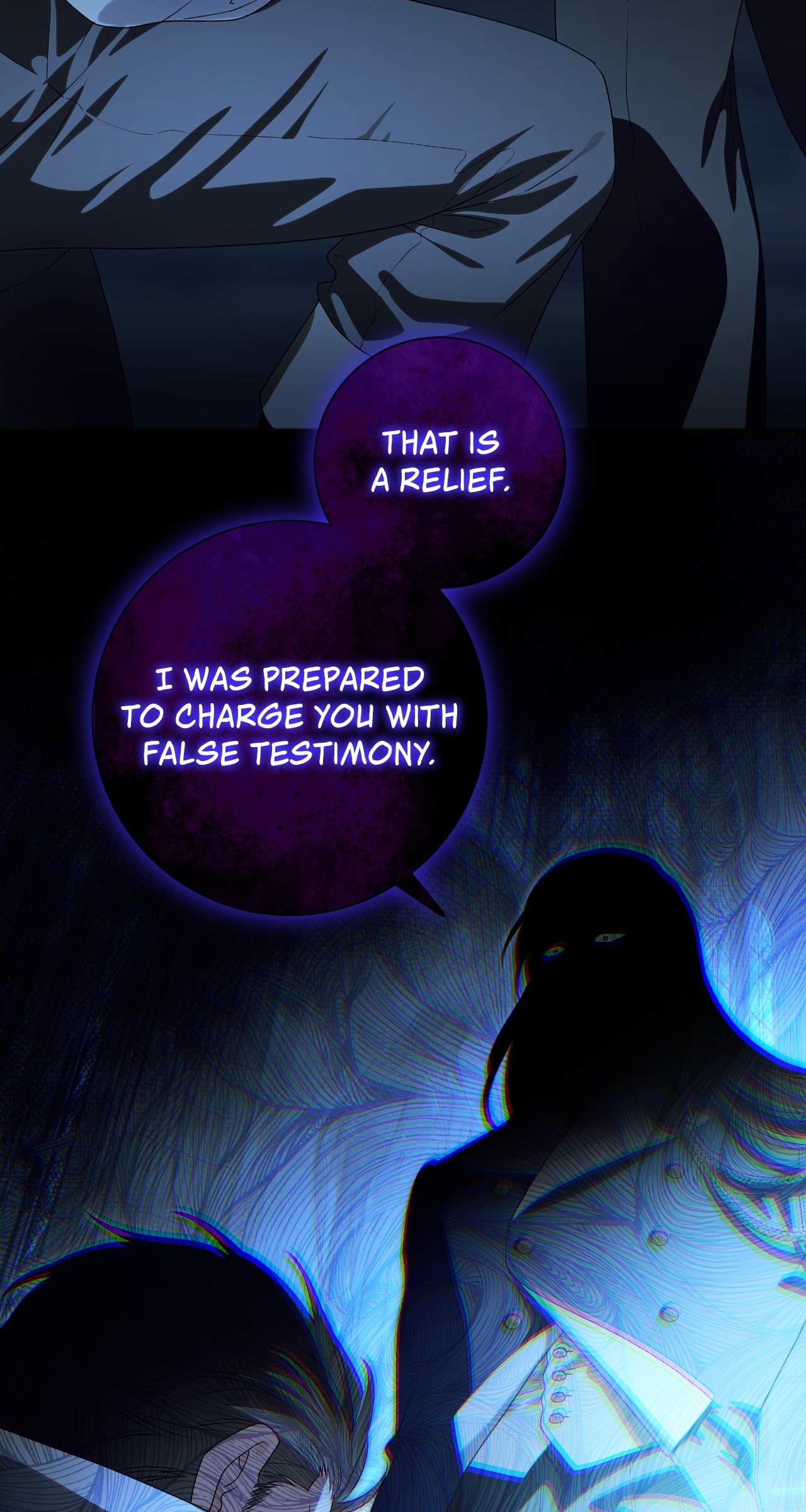 Pátera Chapter 2 page 70 - 