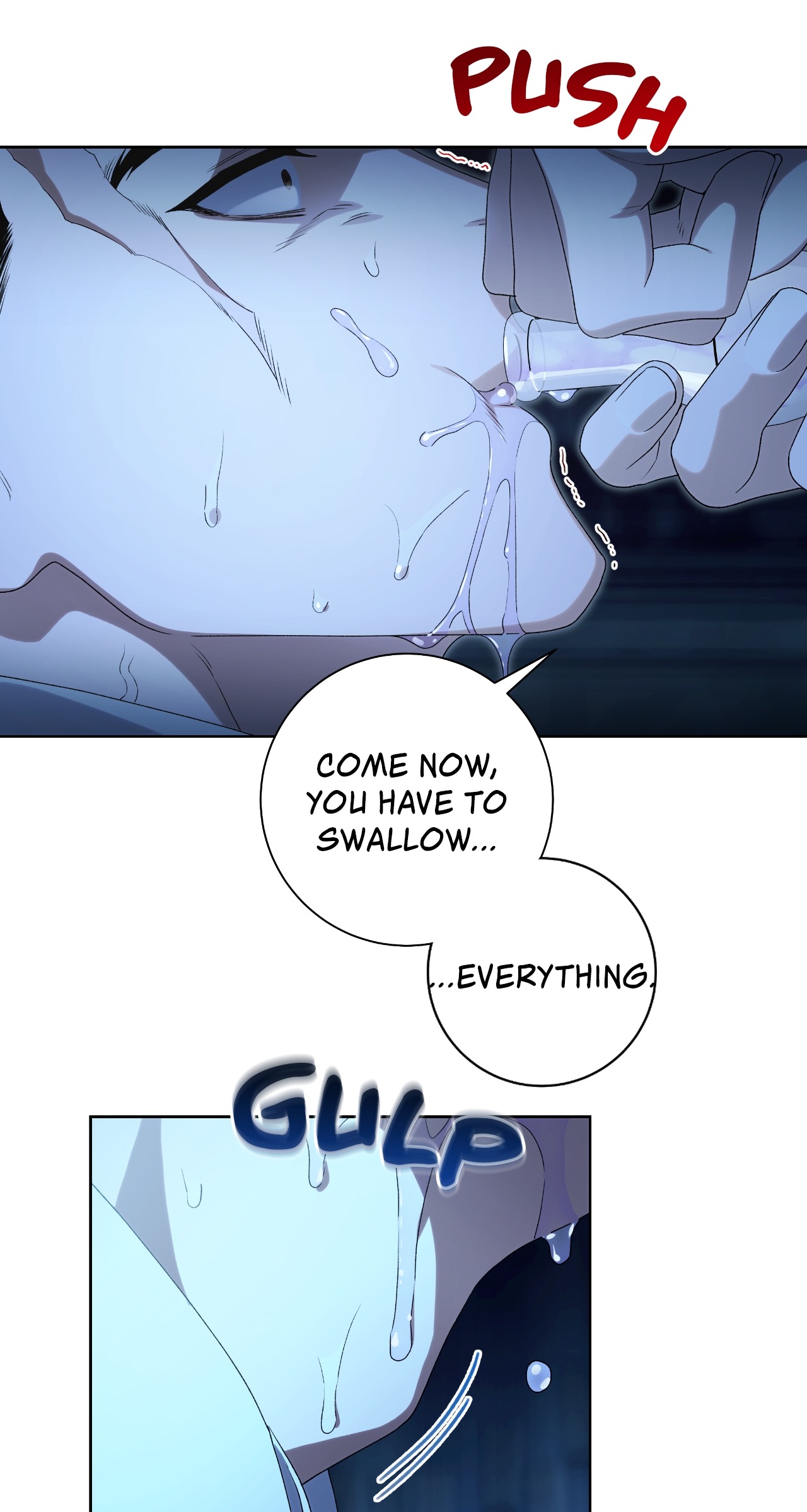 Pátera Chapter 2 page 75 - 